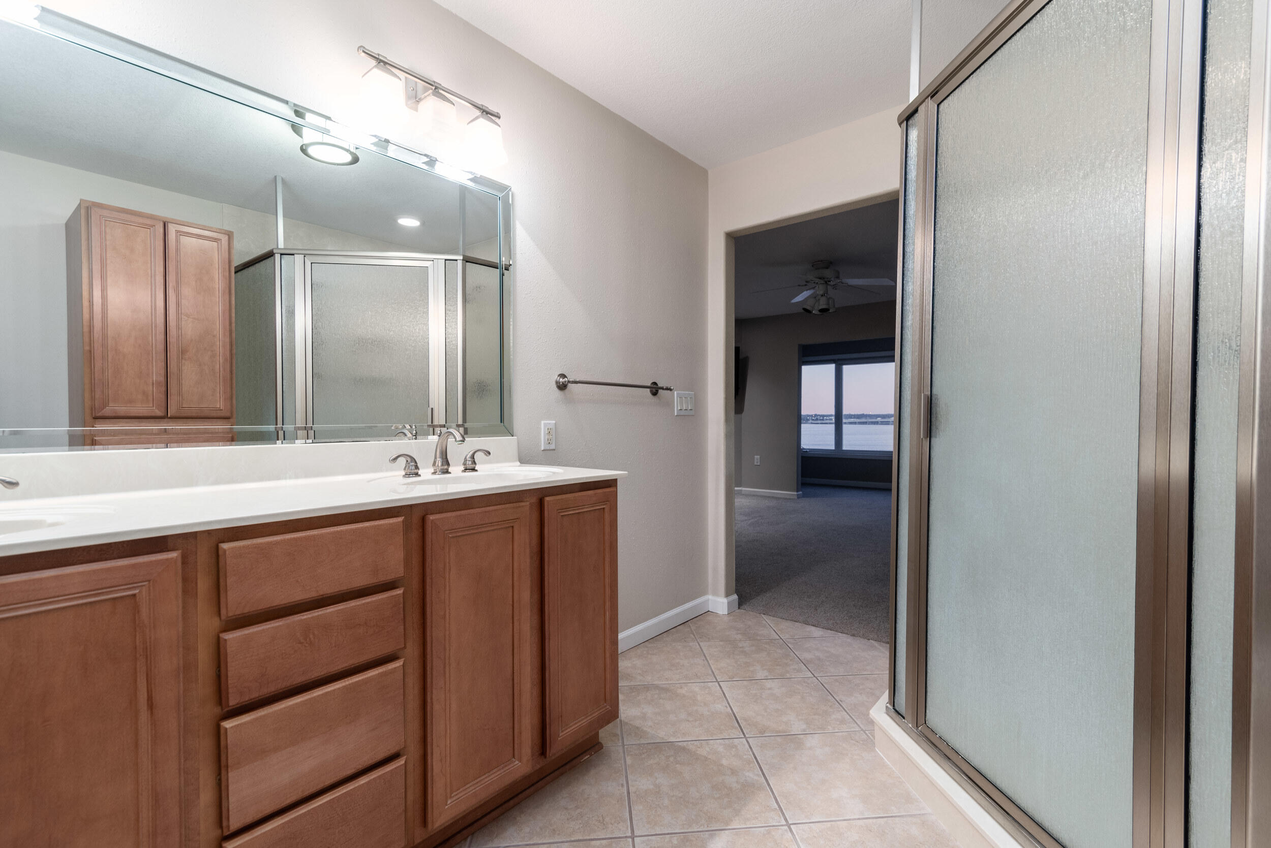 Snug Harbor Townhomes - Residential Lease