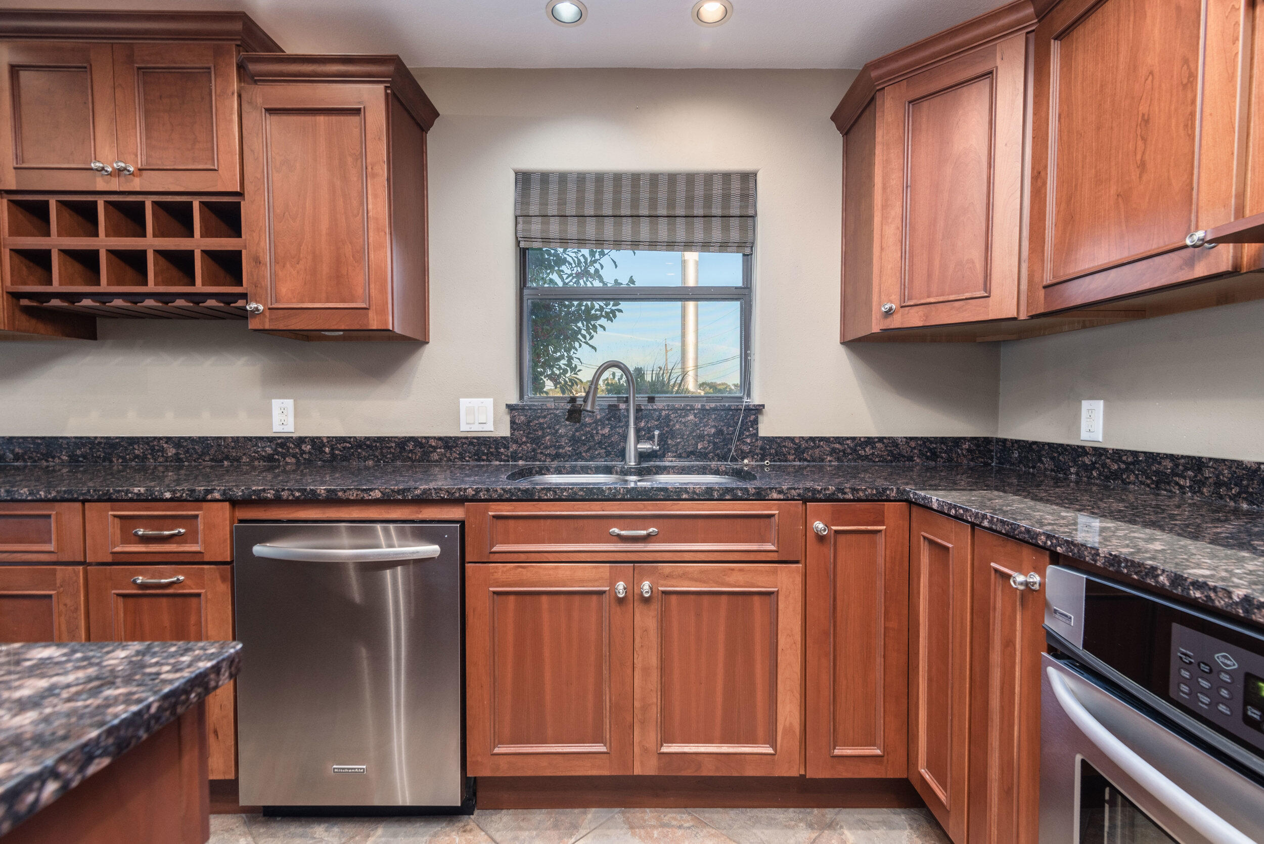 Snug Harbor Townhomes - Residential Lease