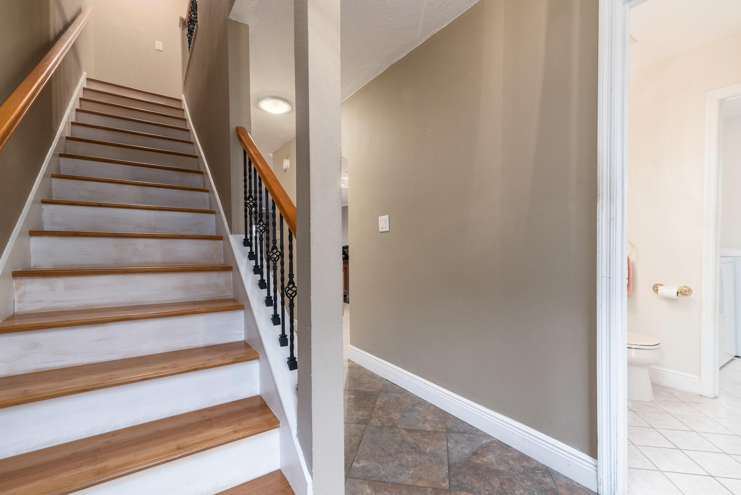 Snug Harbor Townhomes - Residential Lease