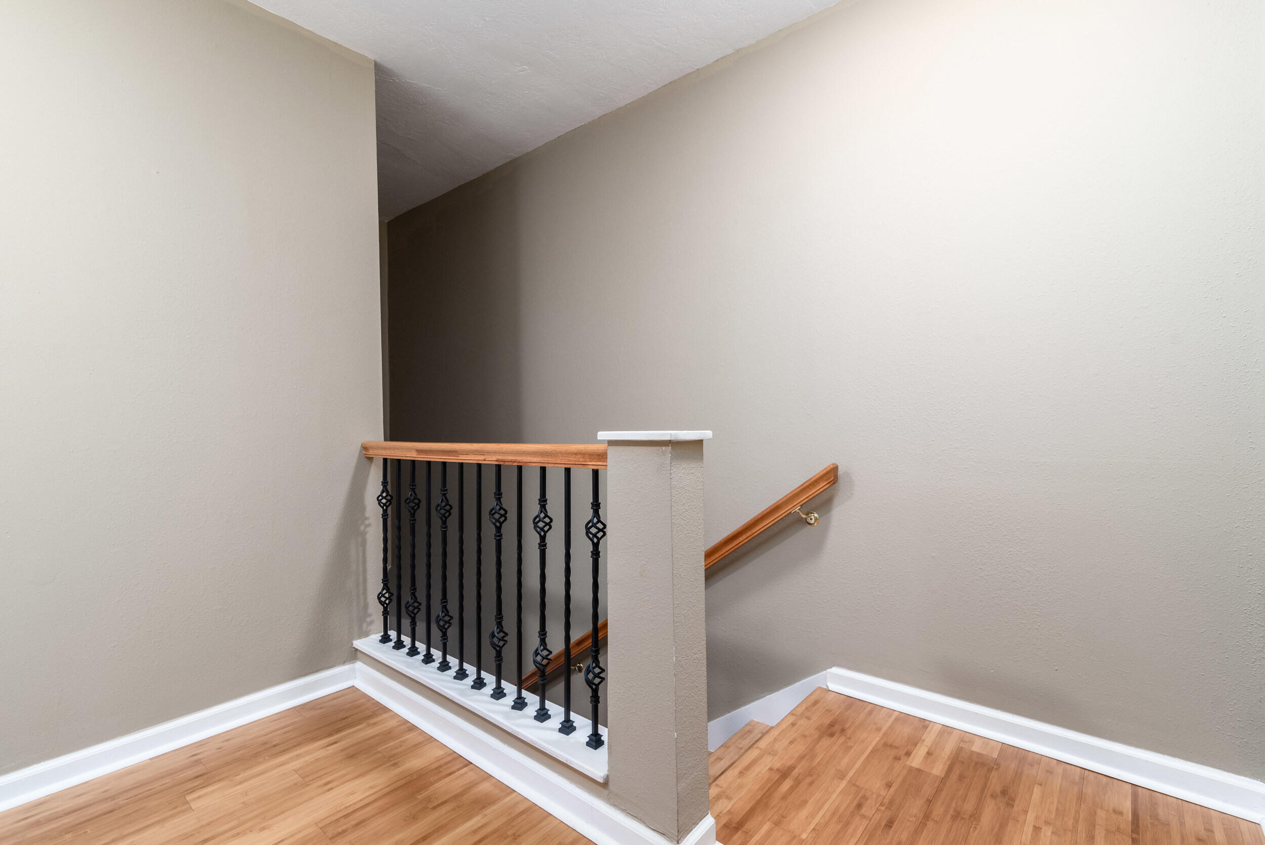 Snug Harbor Townhomes - Residential Lease