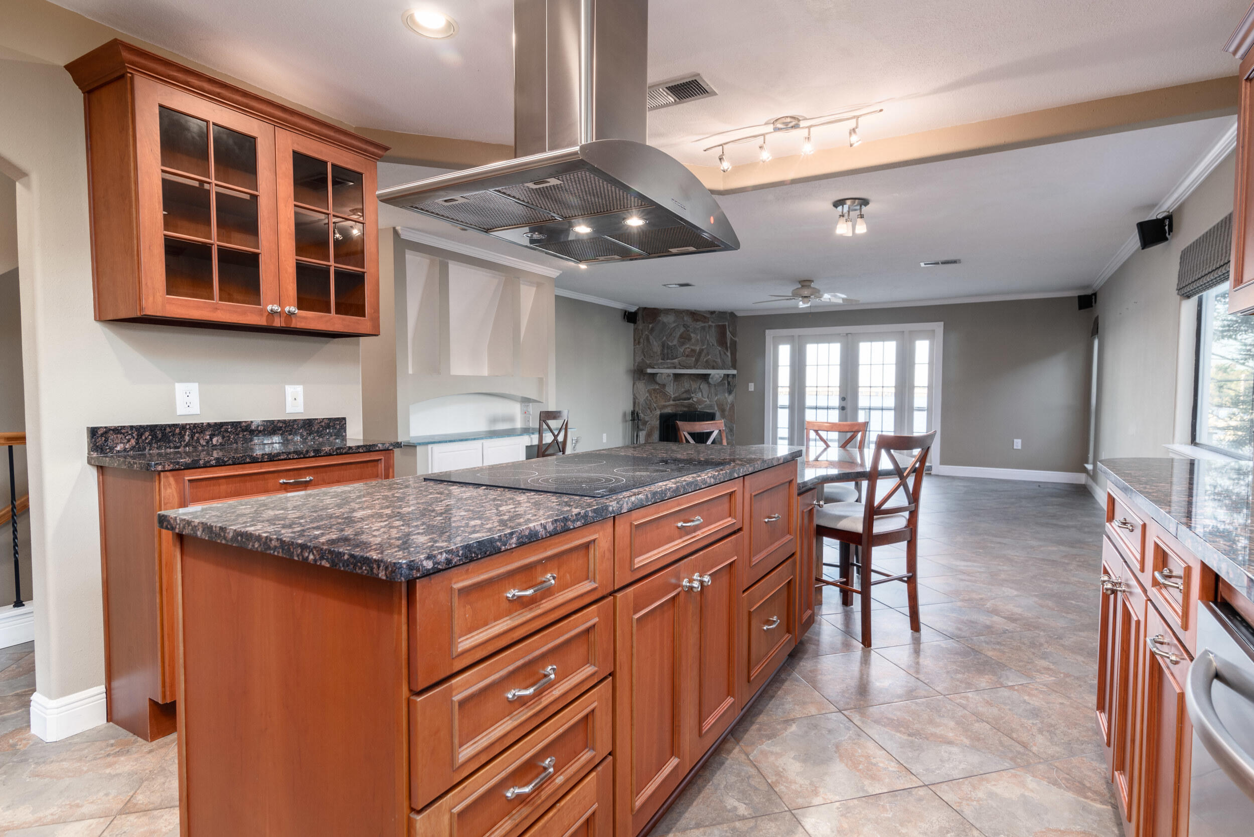 Snug Harbor Townhomes - Residential Lease