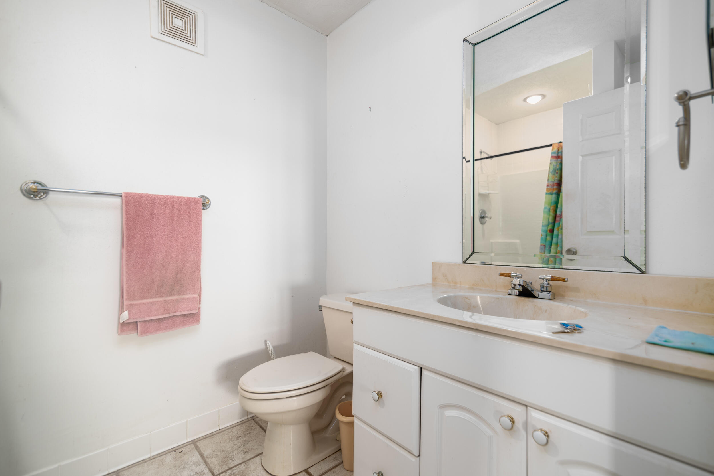 Snug Harbor Townhomes - Residential Lease