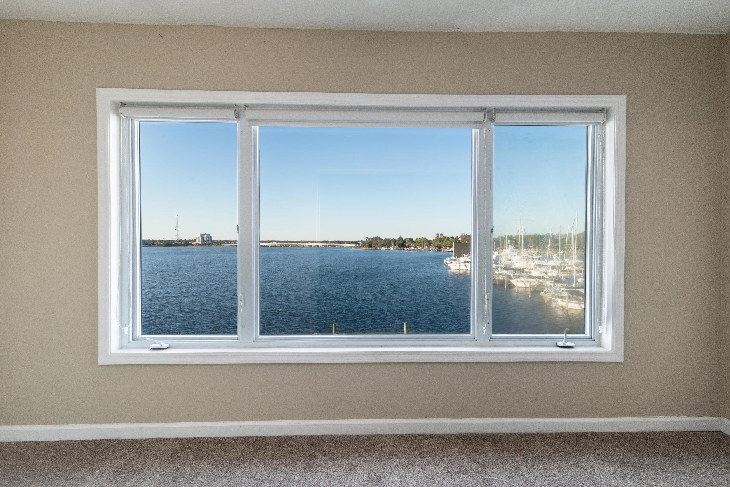 Snug Harbor Townhomes - Residential Lease