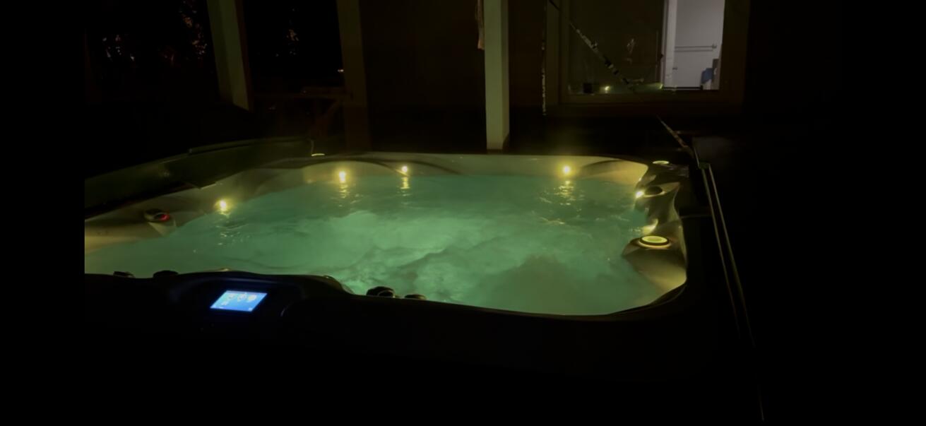 Snug Harbor Townhomes - Residential Lease