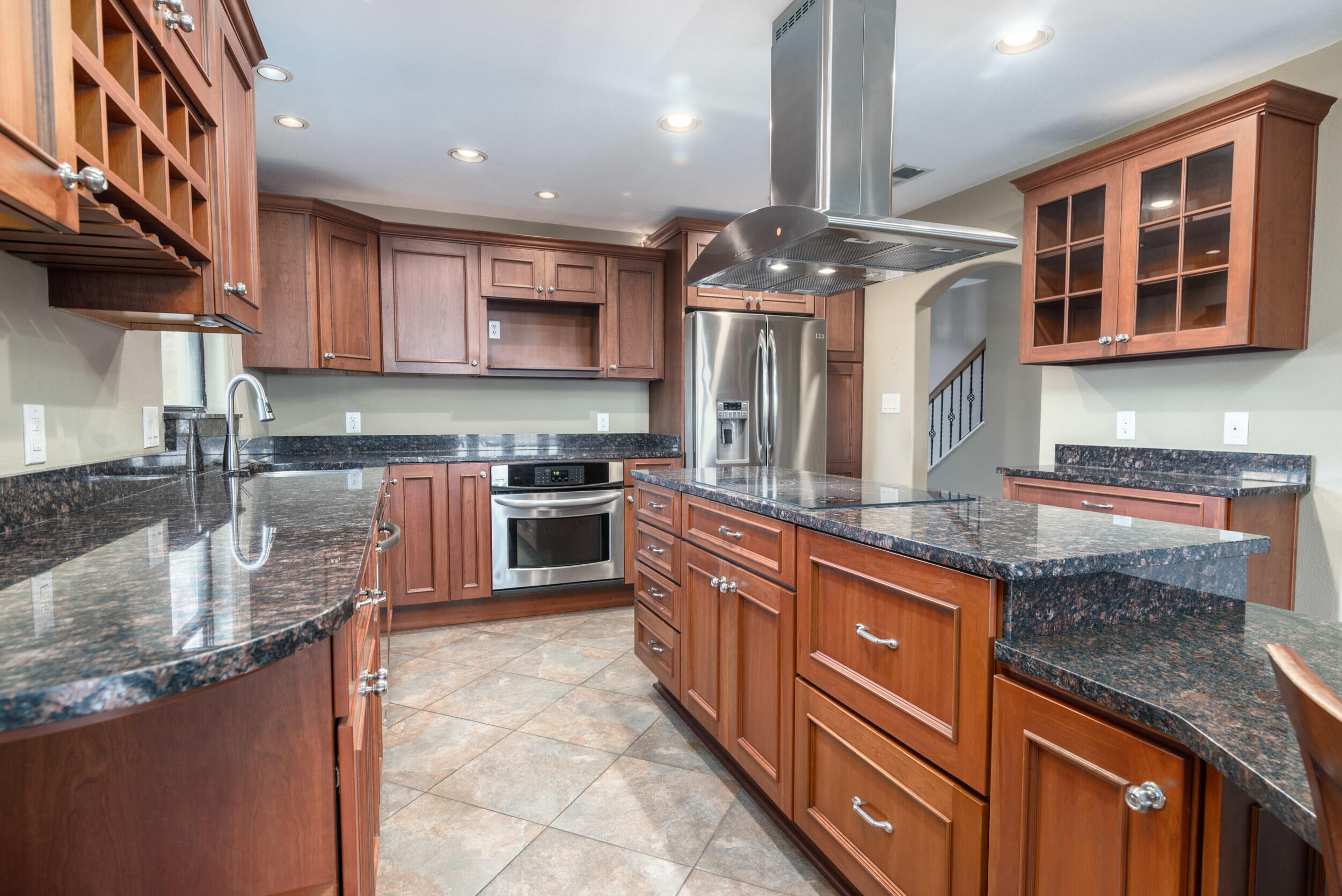 Snug Harbor Townhomes - Residential Lease