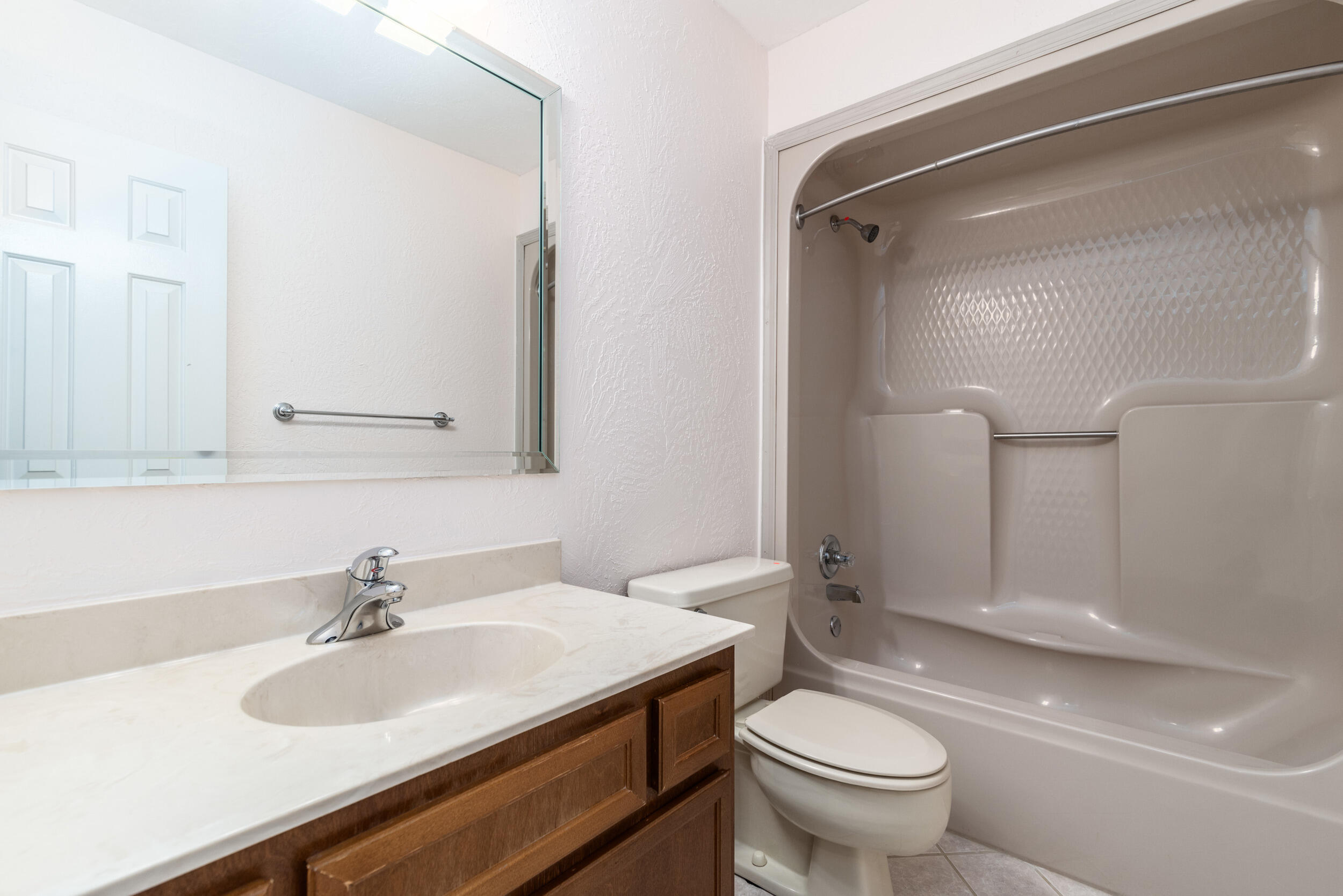 Snug Harbor Townhomes - Residential Lease