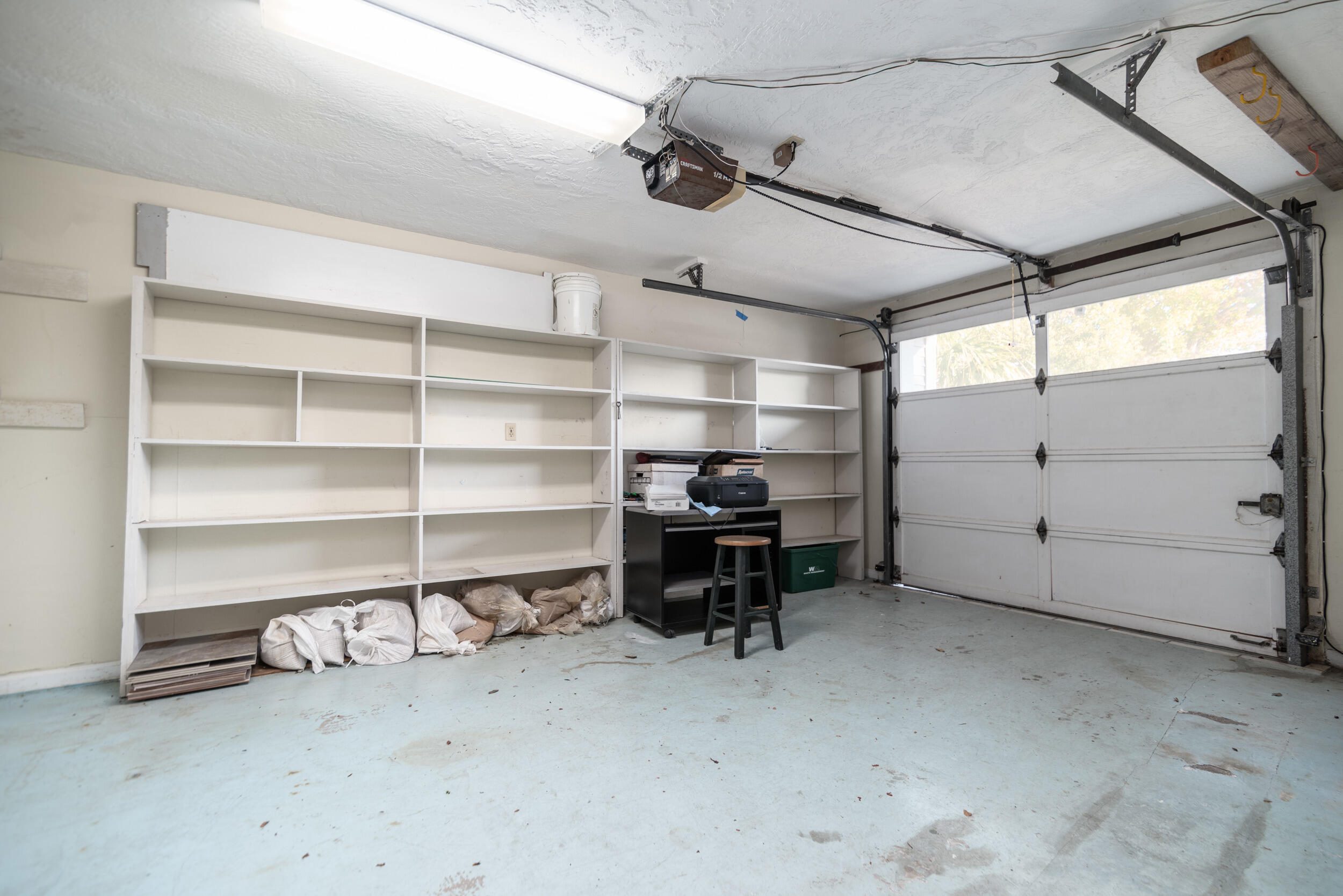 Snug Harbor Townhomes - Residential Lease