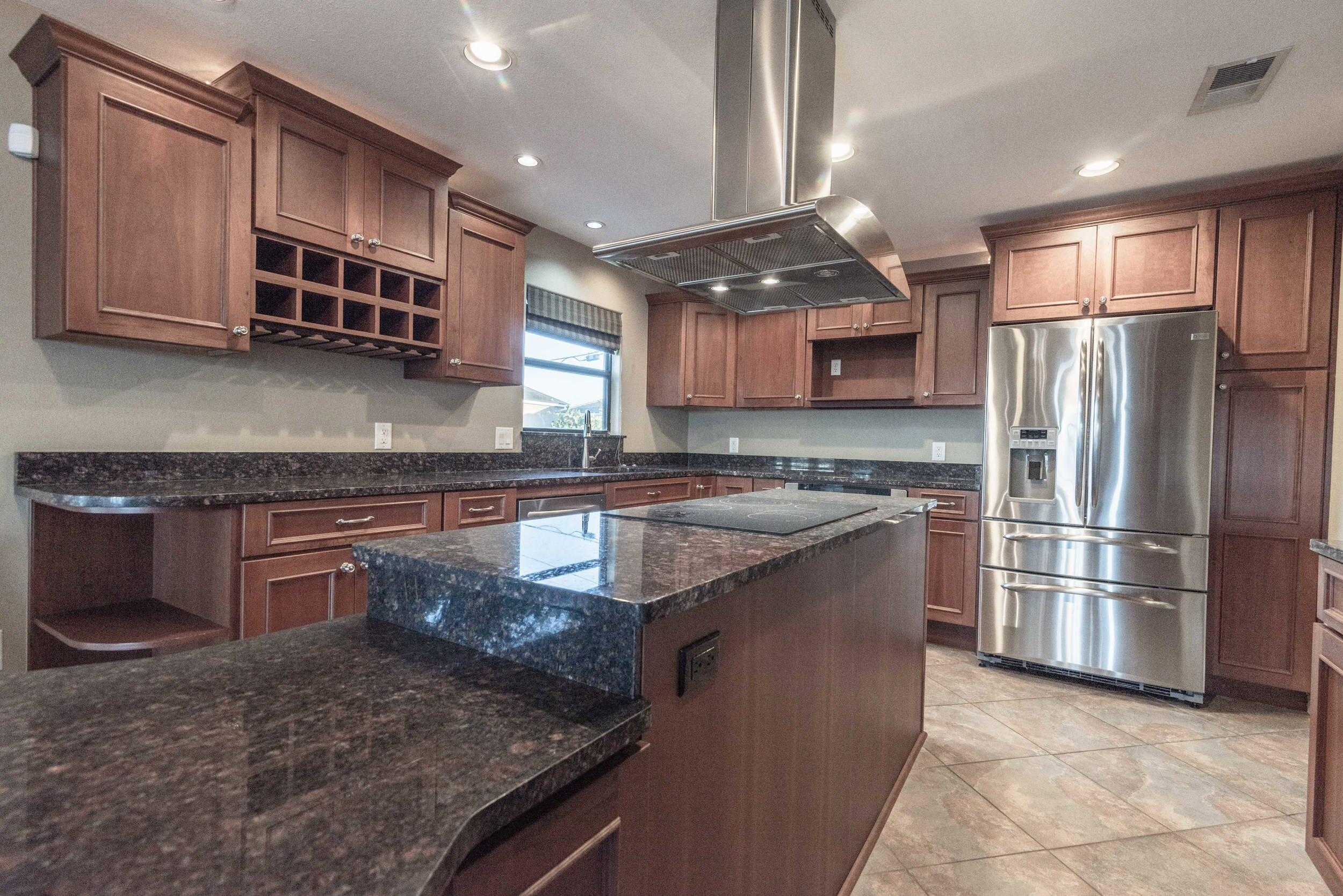 Snug Harbor Townhomes - Residential Lease