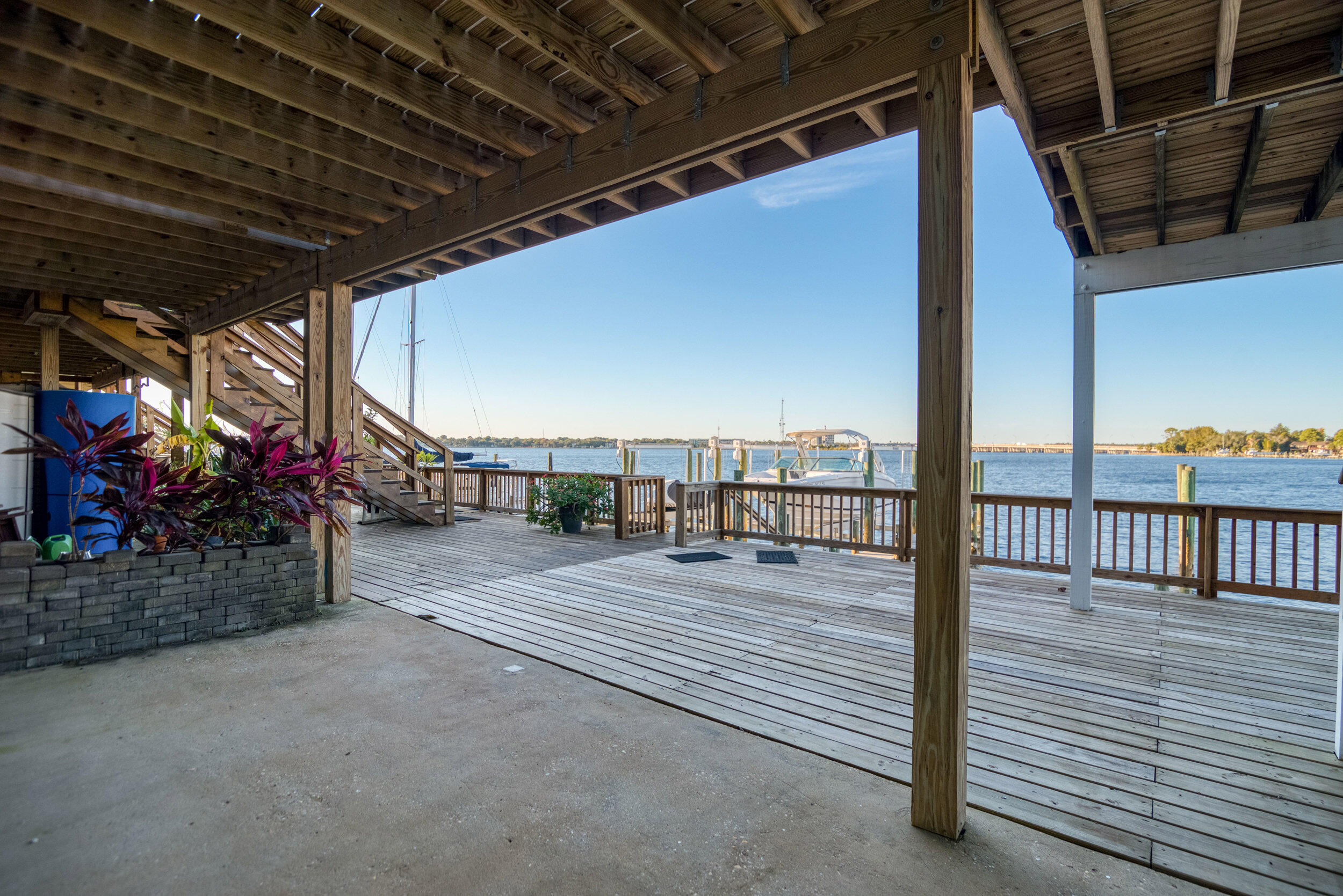 Snug Harbor Townhomes - Residential Lease