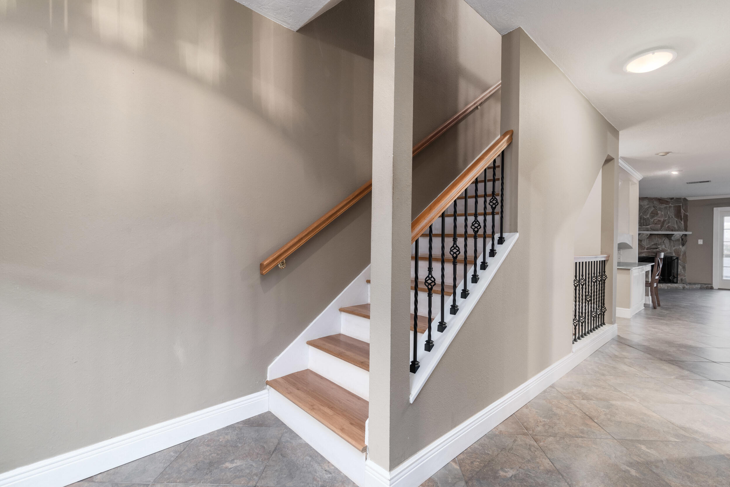 Snug Harbor Townhomes - Residential Lease