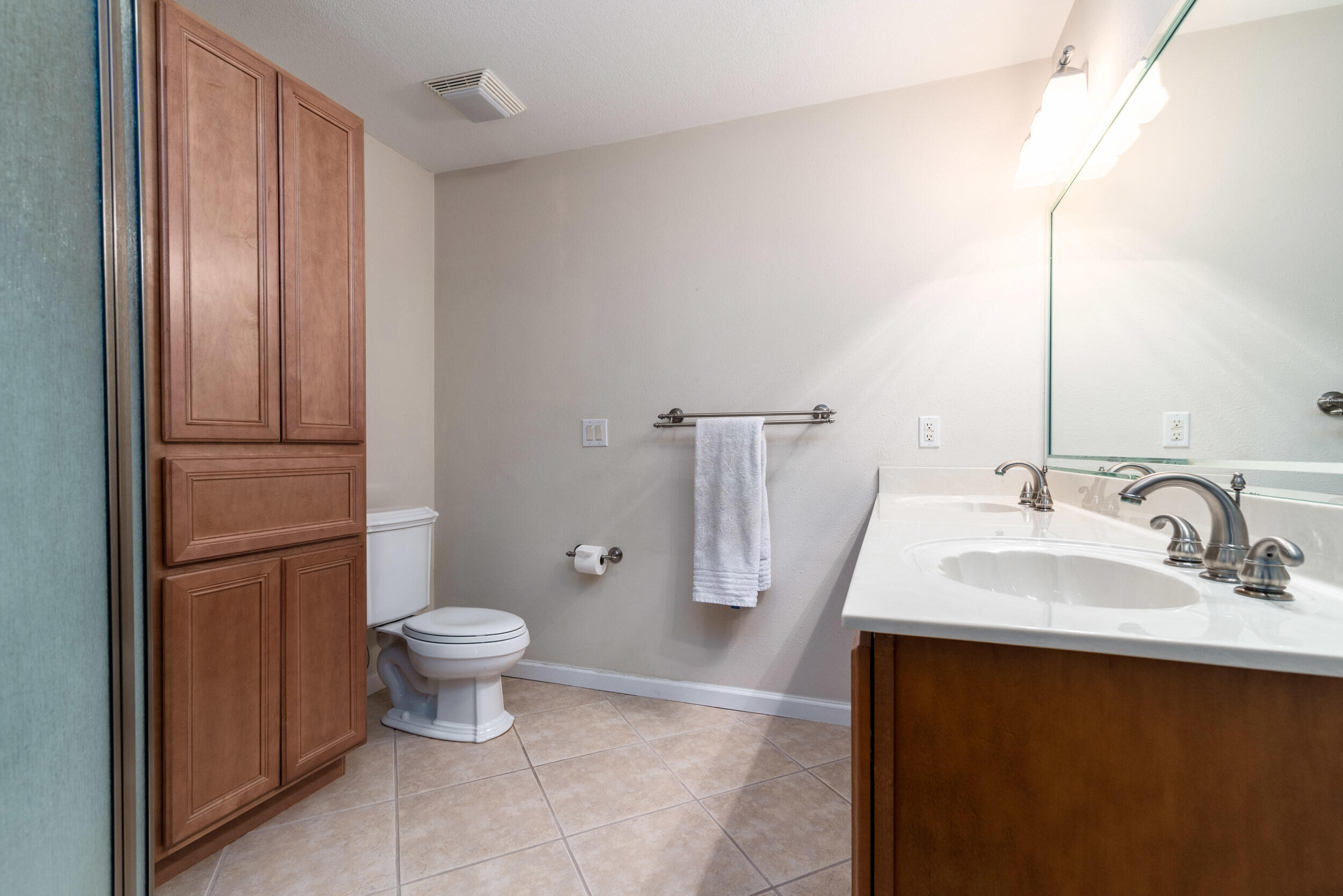 Snug Harbor Townhomes - Residential Lease