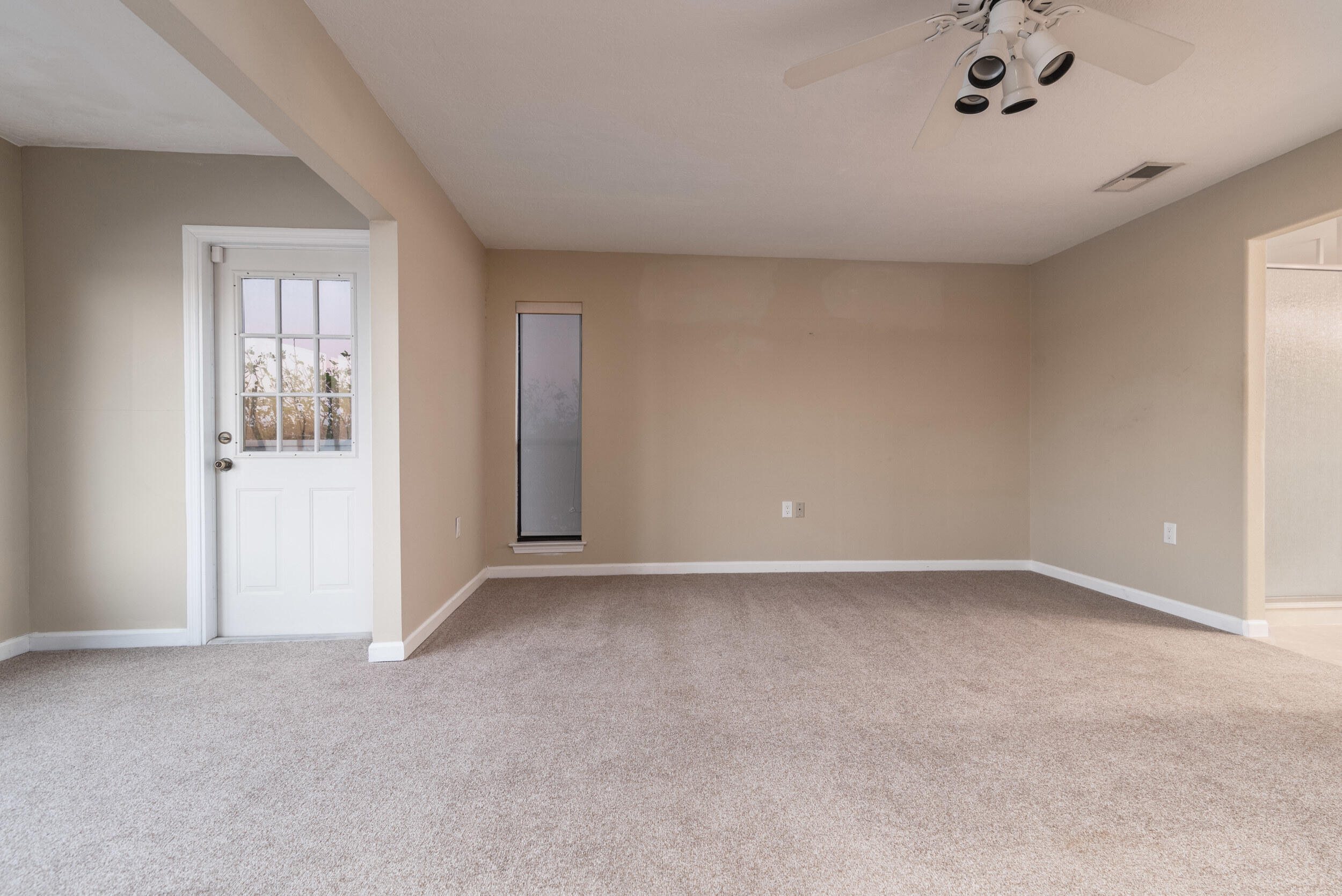 Snug Harbor Townhomes - Residential Lease