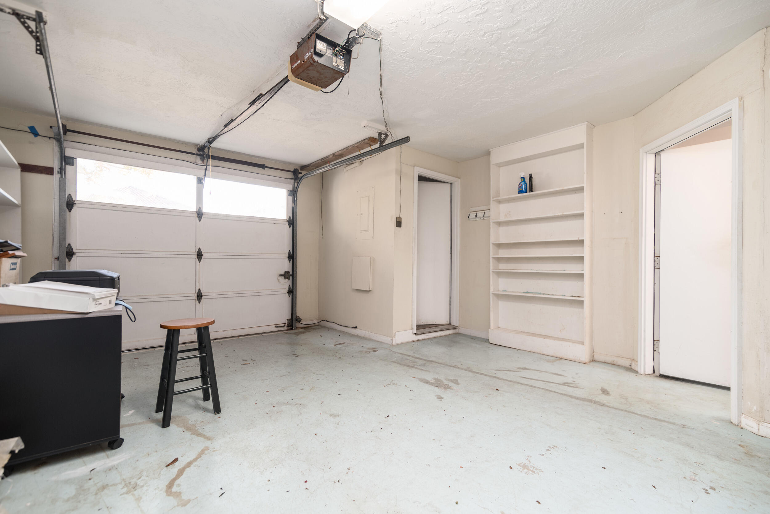 Snug Harbor Townhomes - Residential Lease