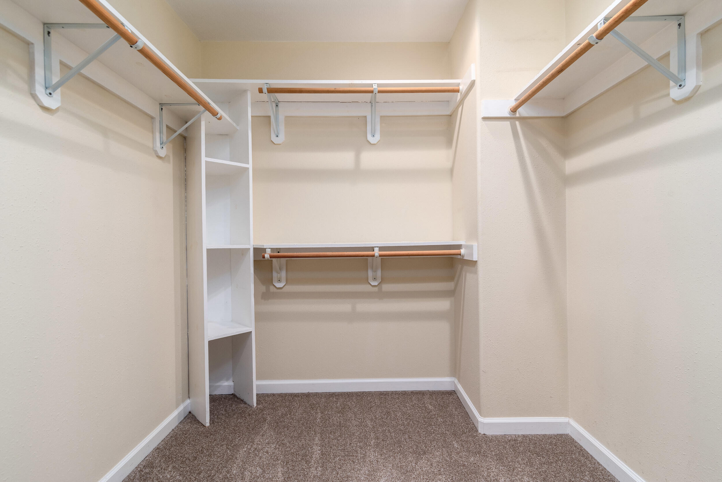 Snug Harbor Townhomes - Residential Lease