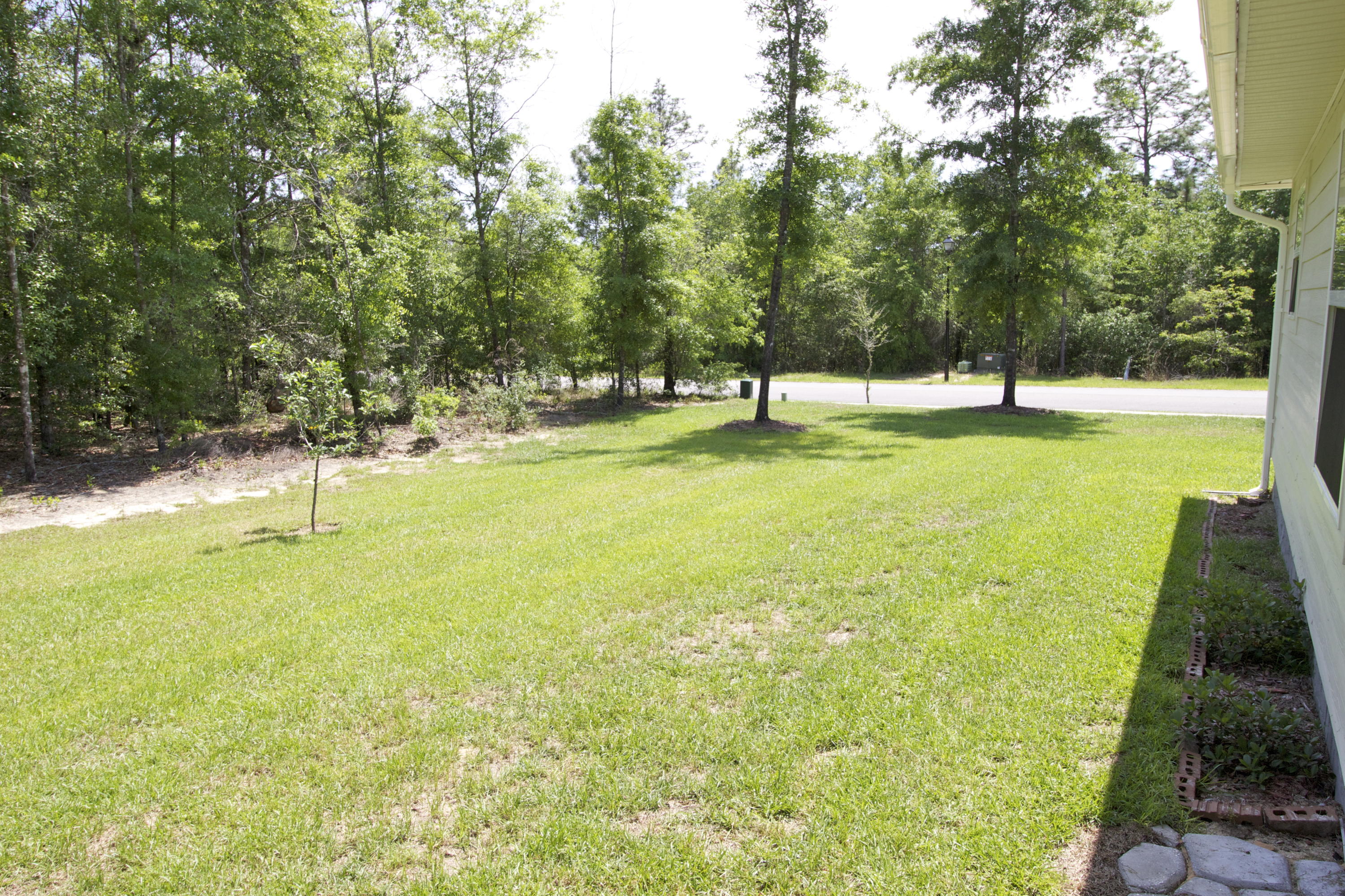 HUNTERS' RIDGE - Residential