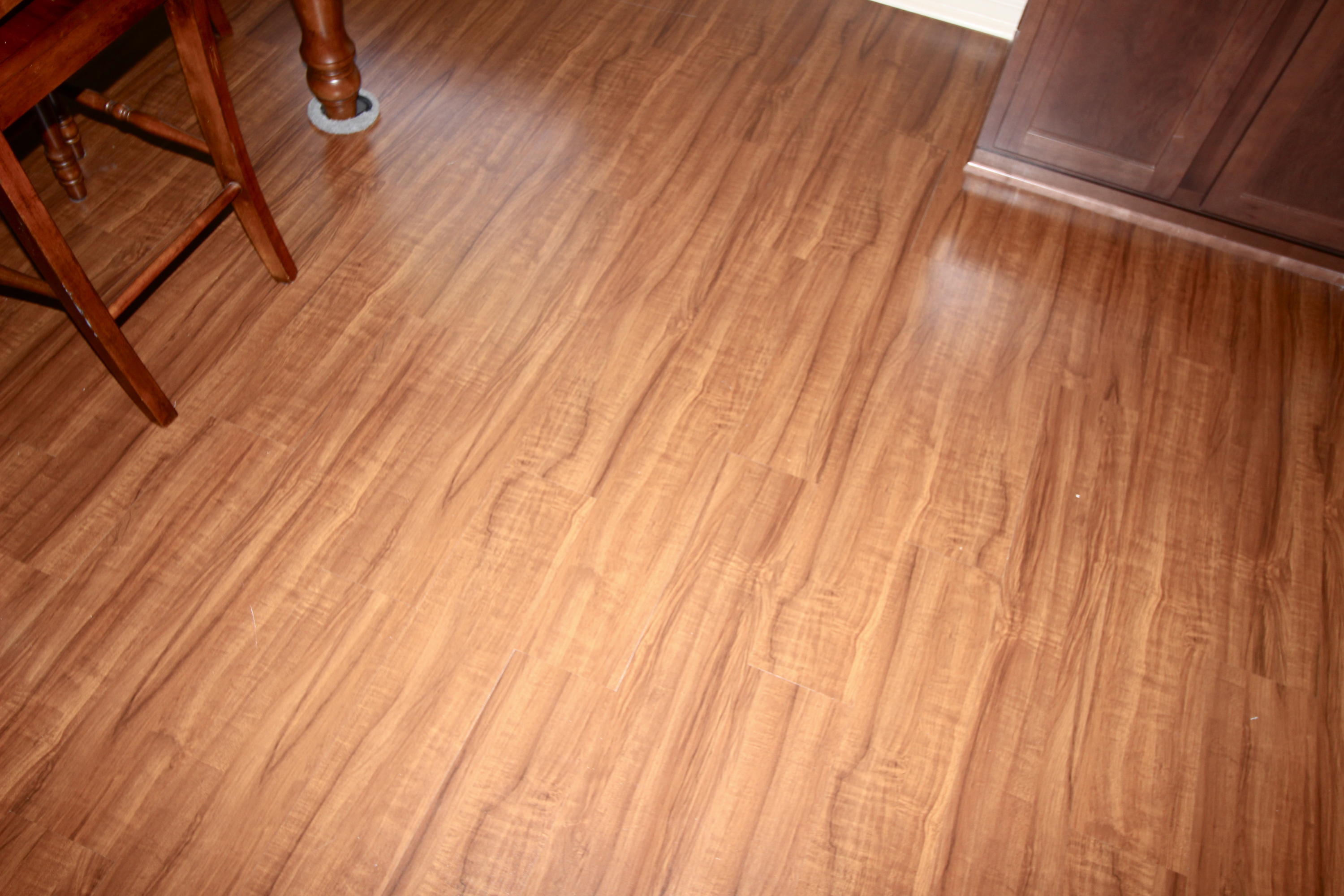 HUNTERS' RIDGE - Residential