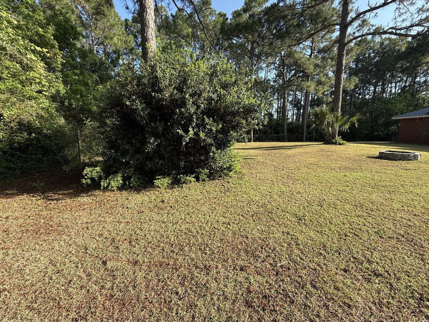 HOLLEY BY THE SEA - Residential Lease