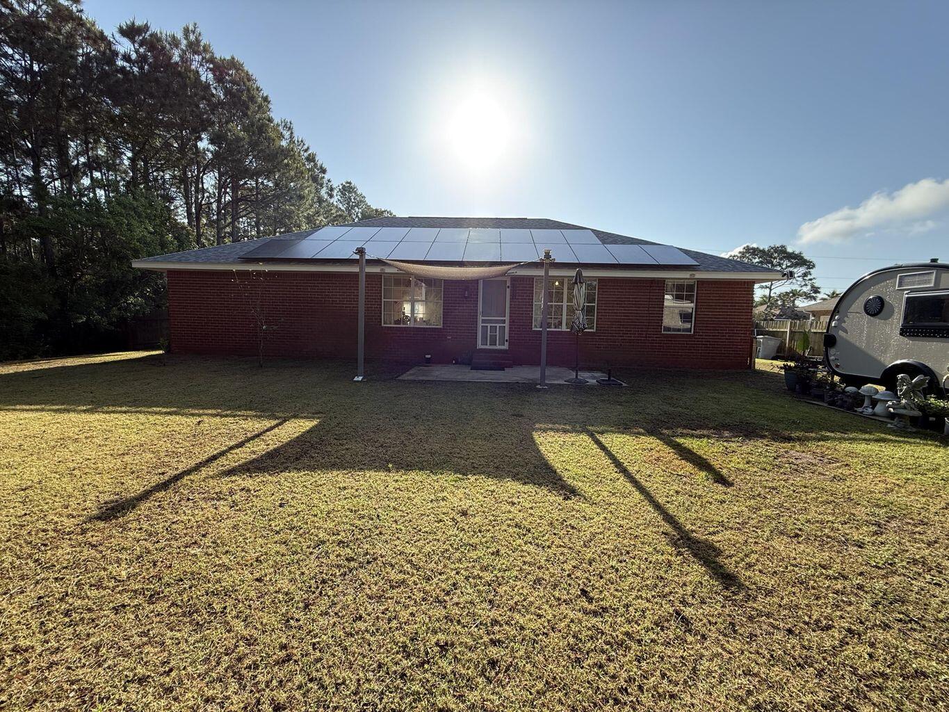 HOLLEY BY THE SEA - Residential Lease