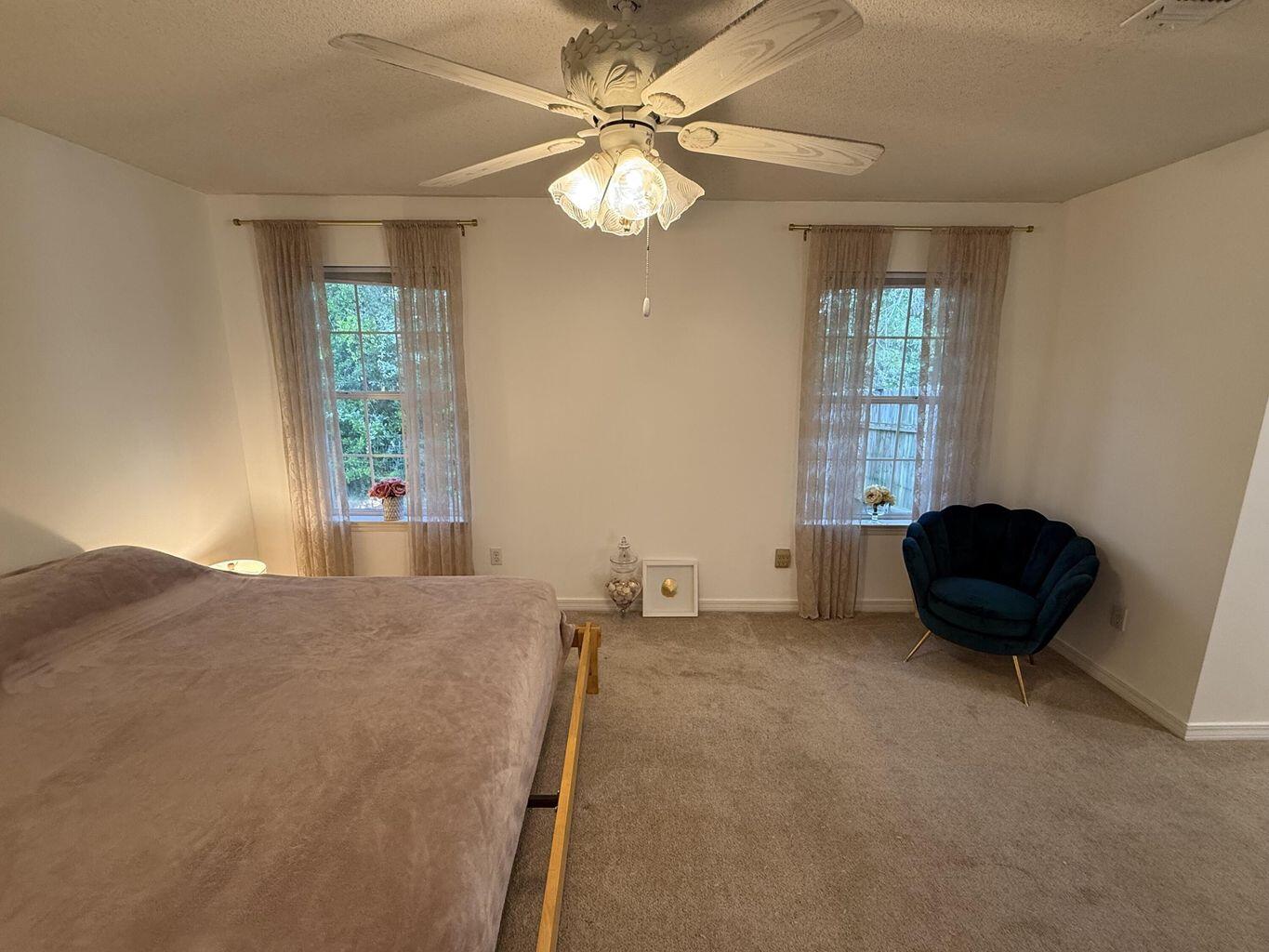 HOLLEY BY THE SEA - Residential Lease