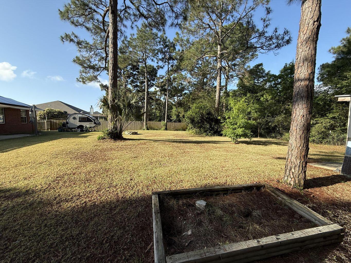 HOLLEY BY THE SEA - Residential Lease