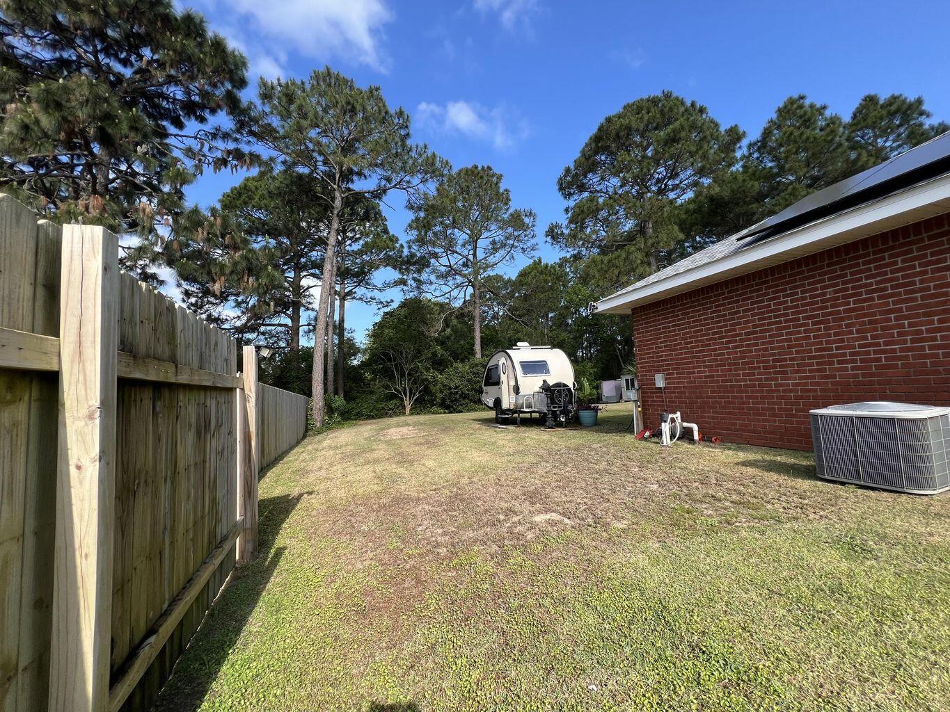 HOLLEY BY THE SEA - Residential Lease