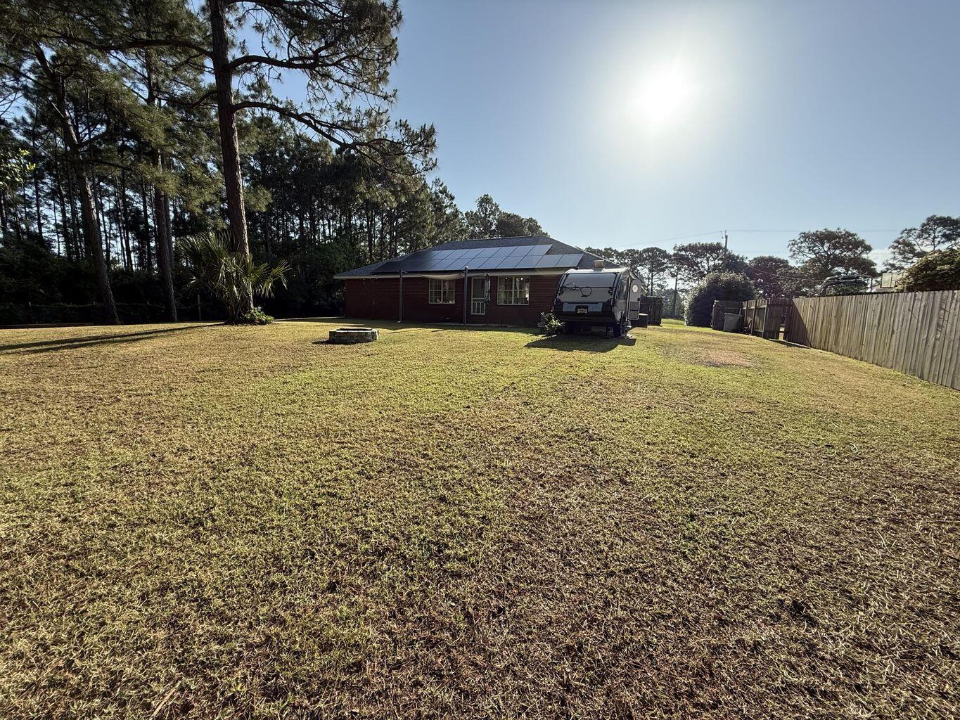 HOLLEY BY THE SEA - Residential Lease