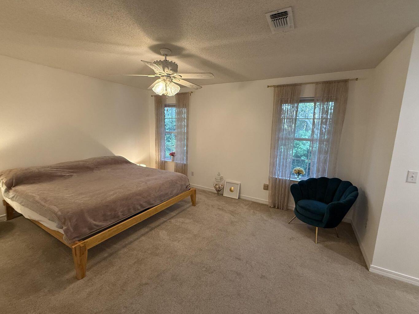 HOLLEY BY THE SEA - Residential Lease