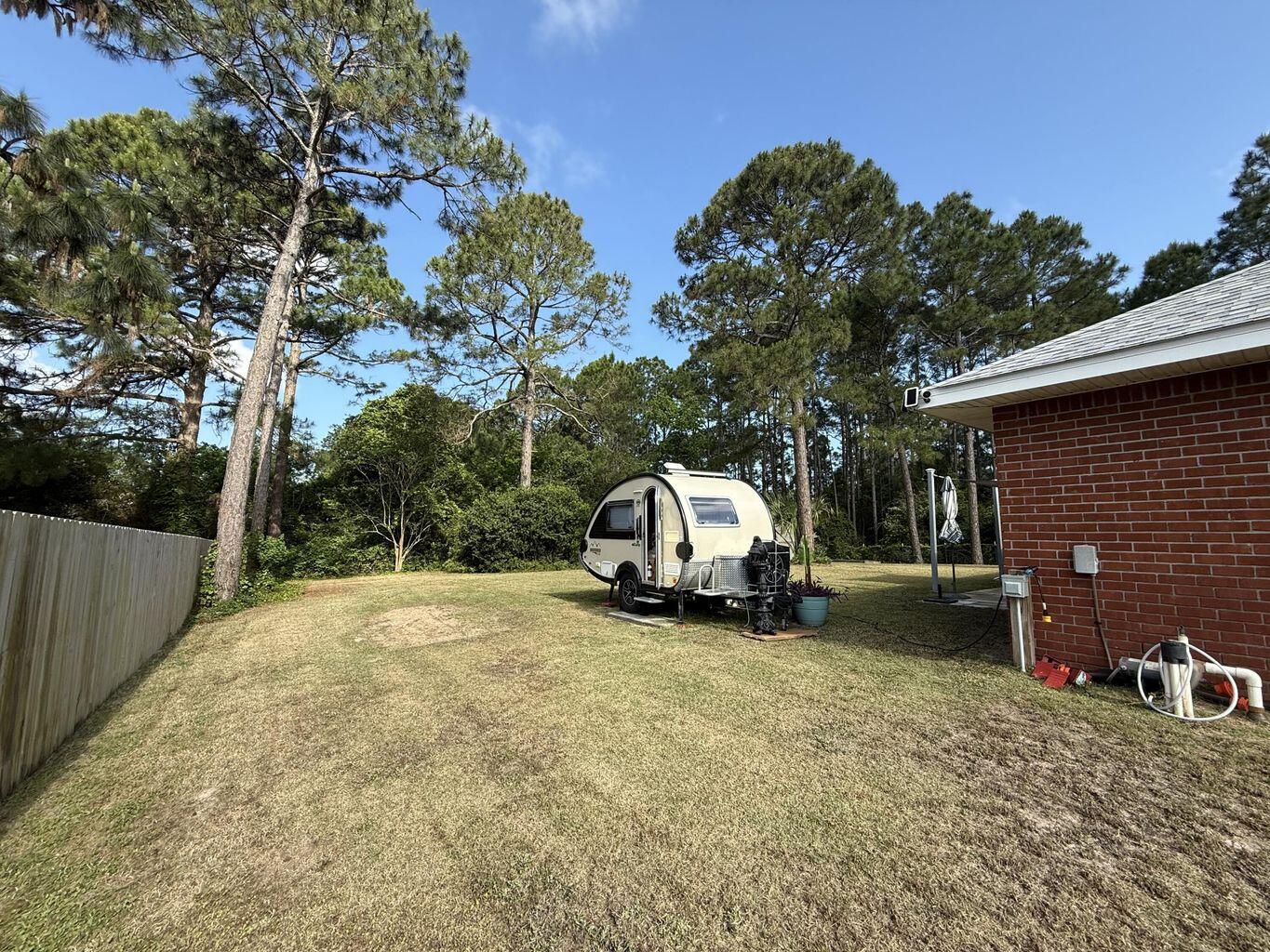 HOLLEY BY THE SEA - Residential Lease