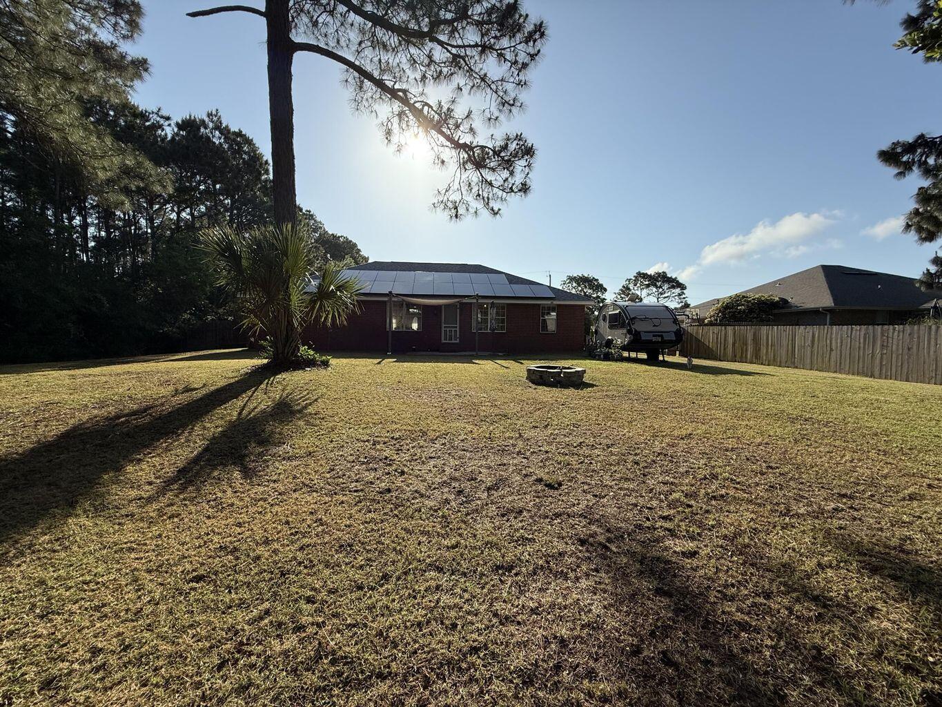HOLLEY BY THE SEA - Residential Lease