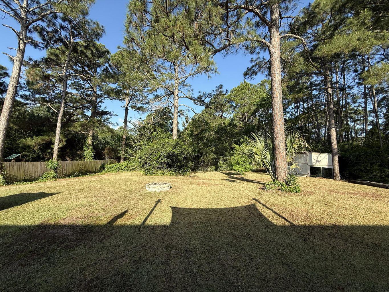 HOLLEY BY THE SEA - Residential Lease