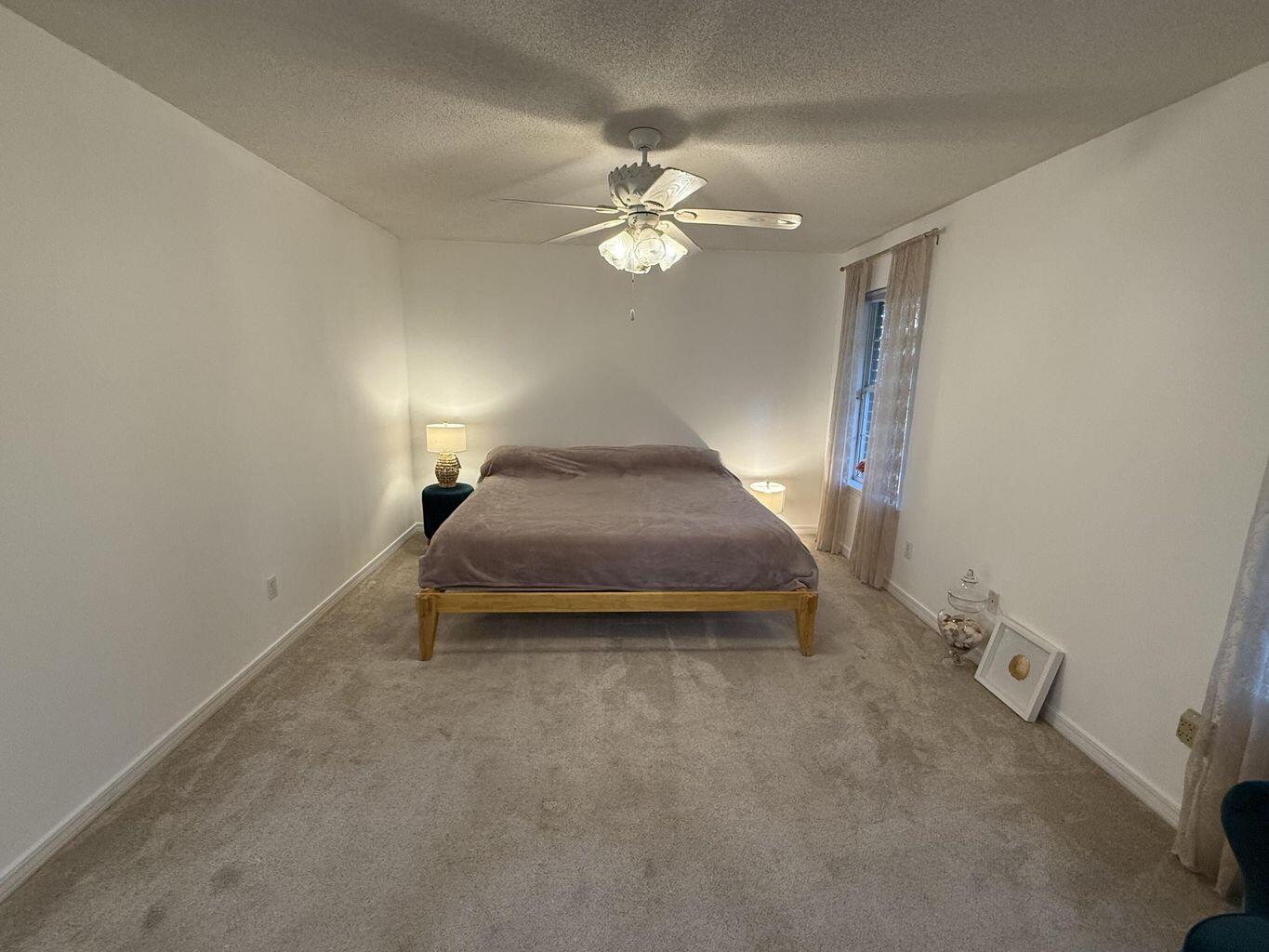 HOLLEY BY THE SEA - Residential Lease