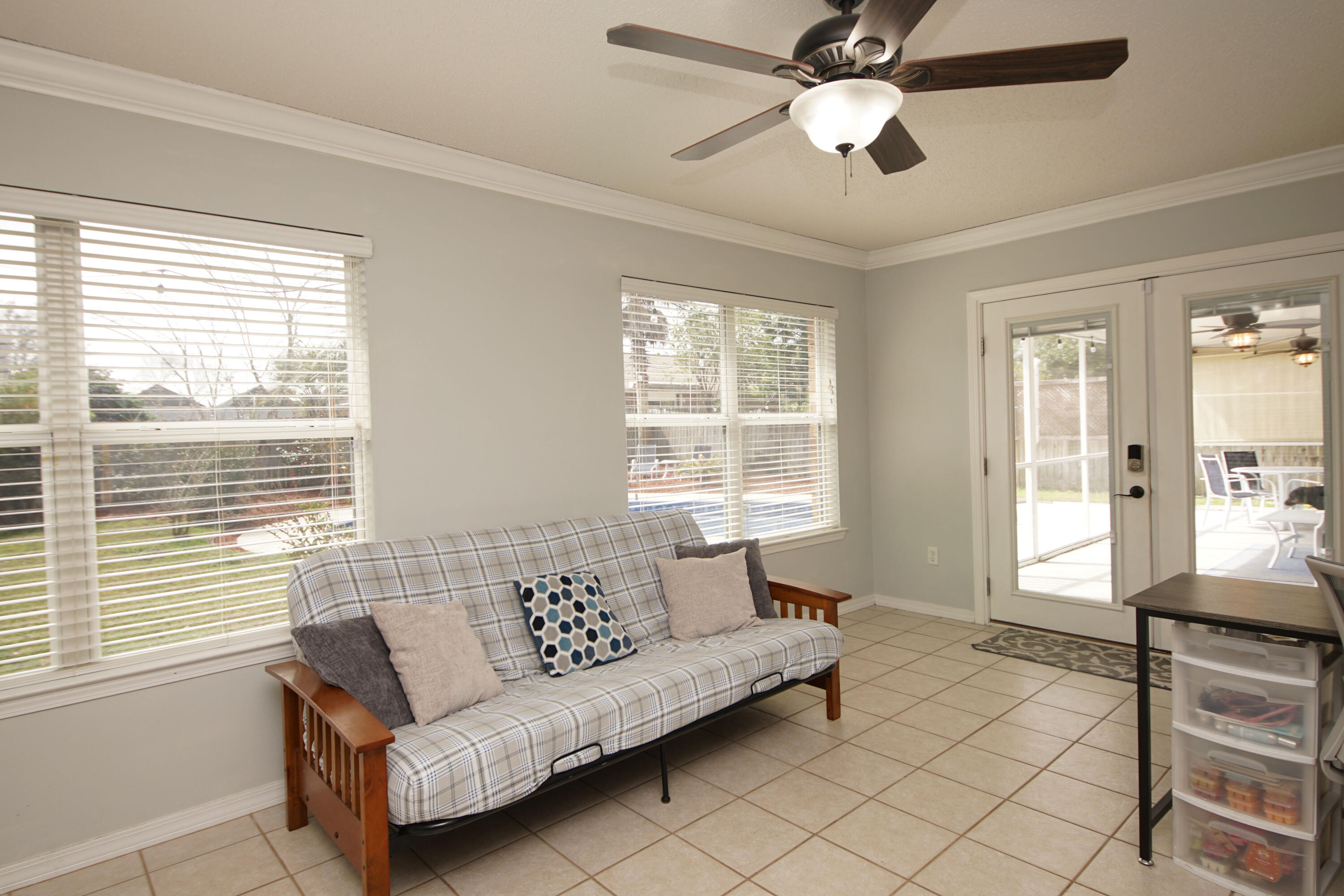 Bluewater Common/Shadow Oaks - Residential