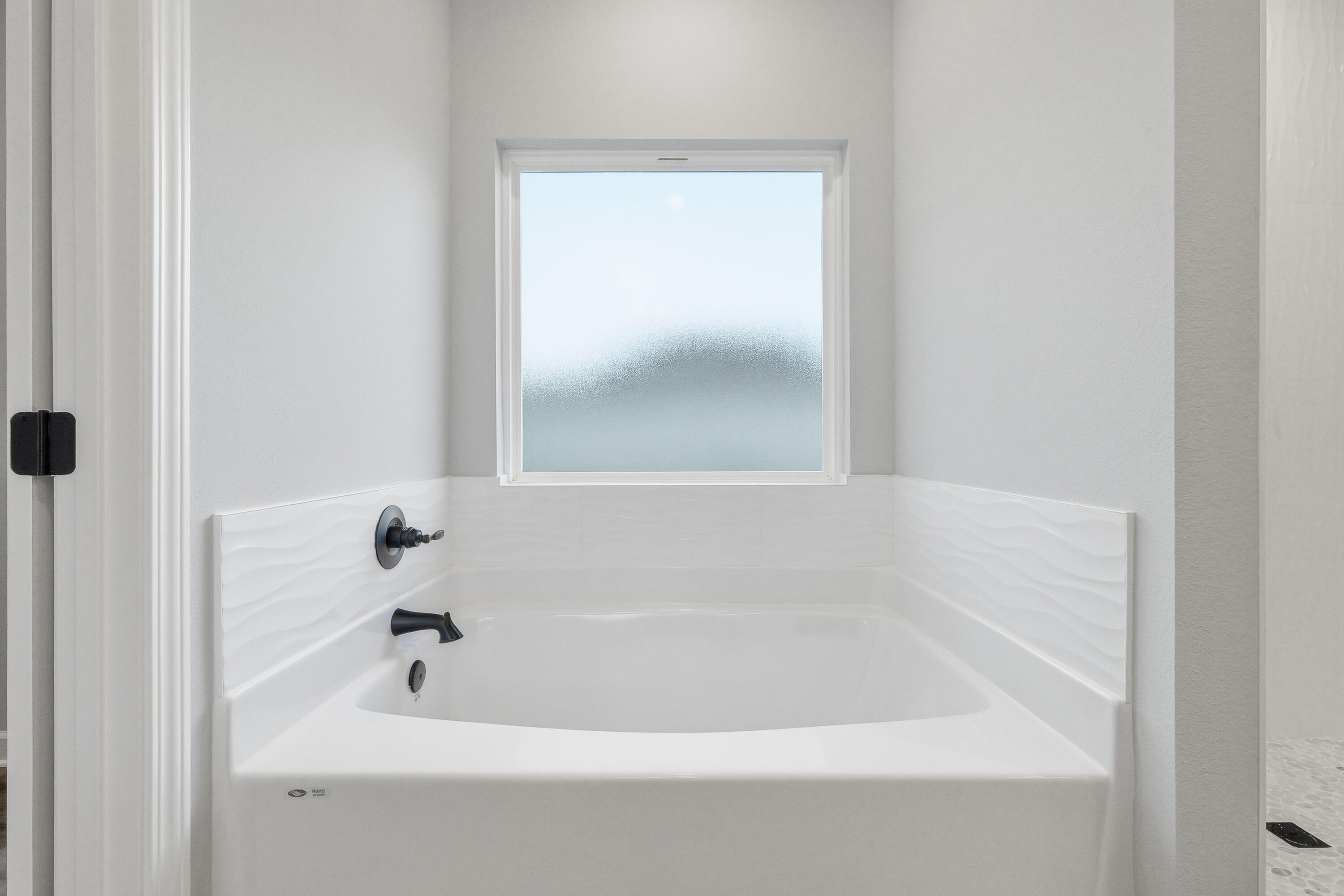 BARTON'S BEND - Residential