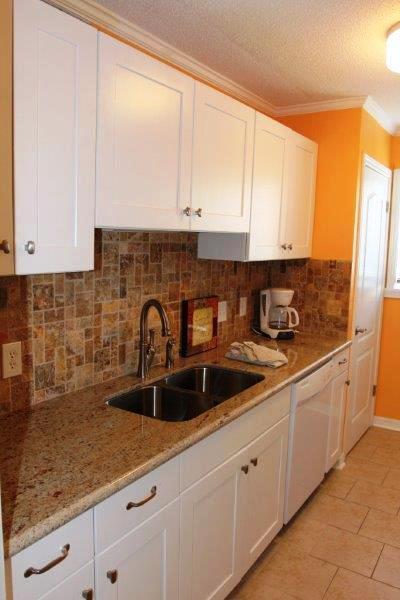 SOUTH BAY BY THE GULF #2 - Residential