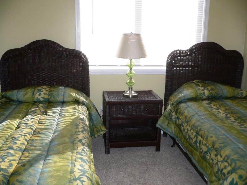 SOUTH BAY BY THE GULF #2 - Residential