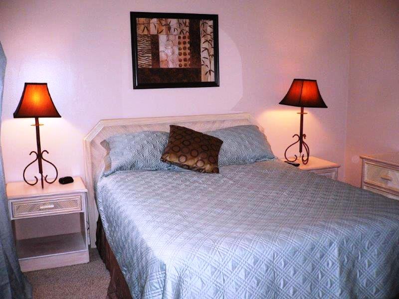 SOUTH BAY BY THE GULF #2 - Residential