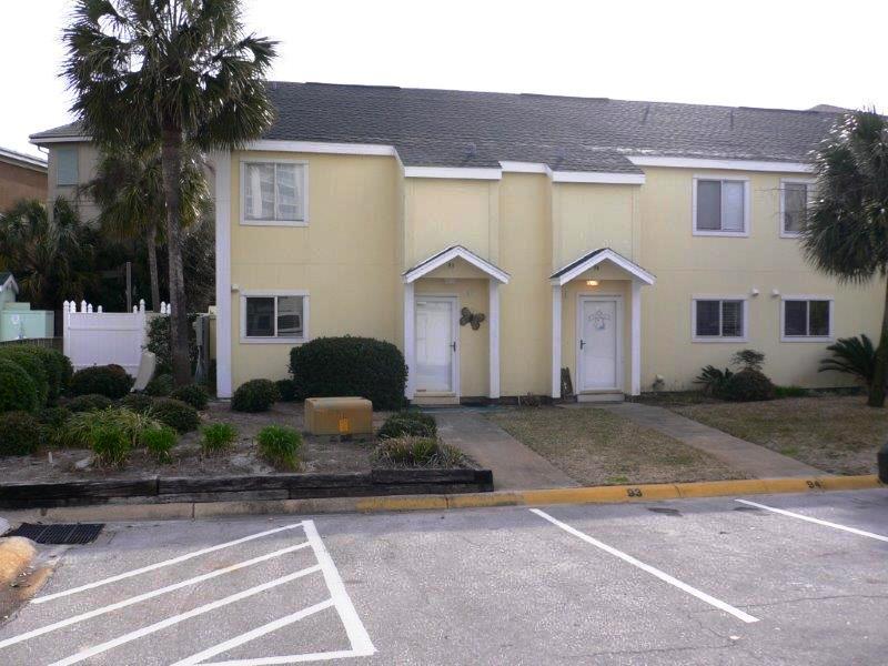 SOUTH BAY BY THE GULF #2 - Residential