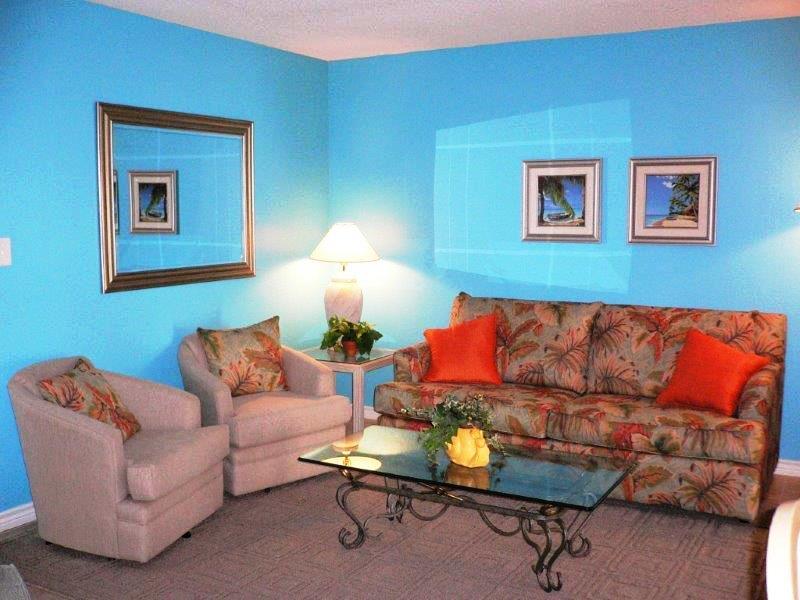 SOUTH BAY BY THE GULF #2 - Residential