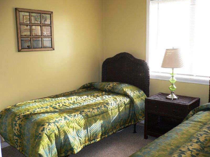 SOUTH BAY BY THE GULF #2 - Residential