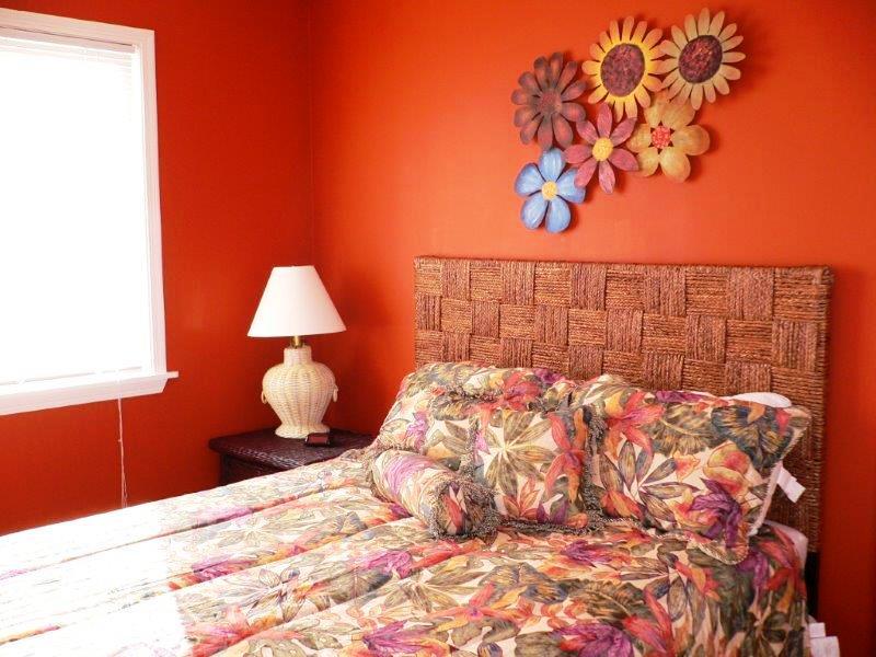 SOUTH BAY BY THE GULF #2 - Residential