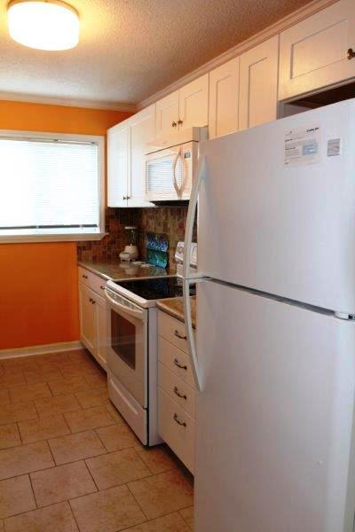 SOUTH BAY BY THE GULF #2 - Residential