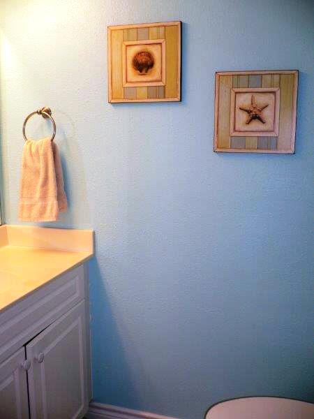 SOUTH BAY BY THE GULF #2 - Residential