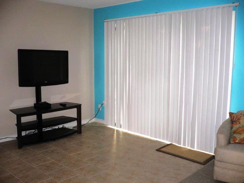 SOUTH BAY BY THE GULF #2 - Residential