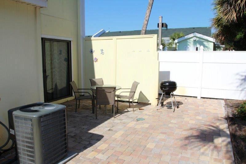 SOUTH BAY BY THE GULF #2 - Residential