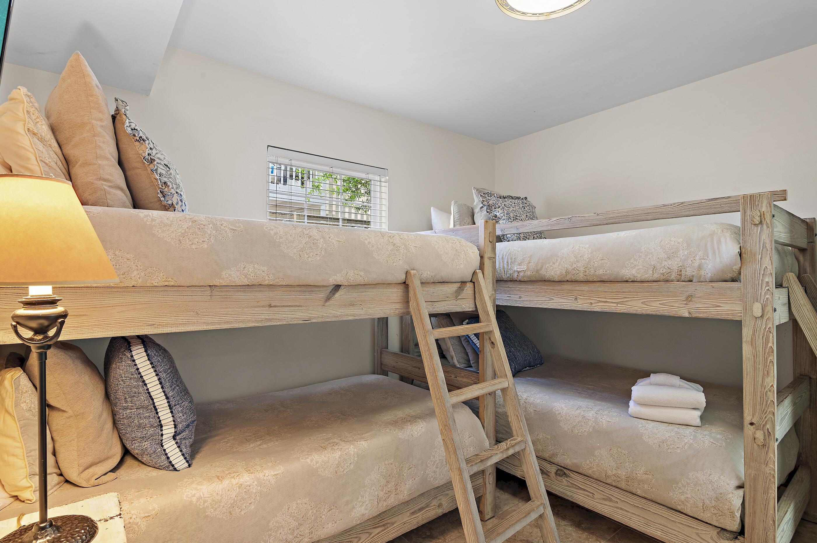 Seagrove - Residential