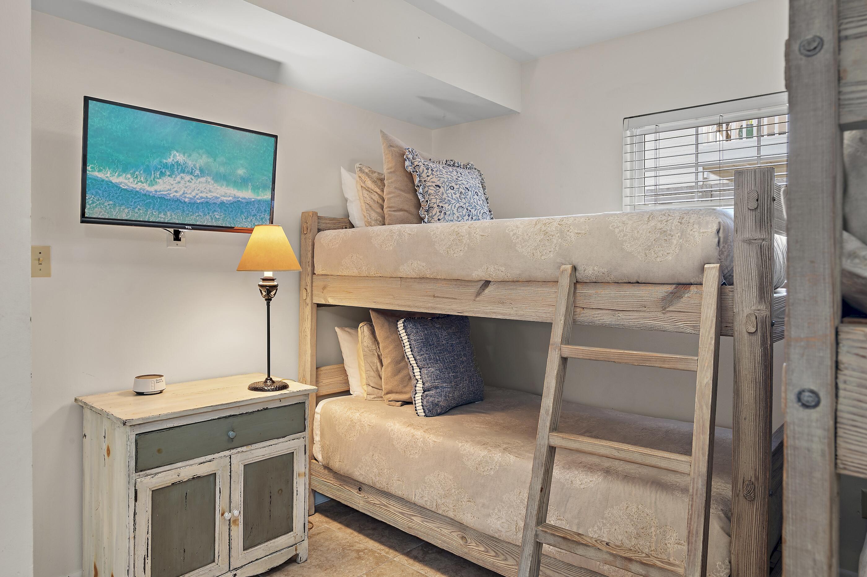 Seagrove - Residential
