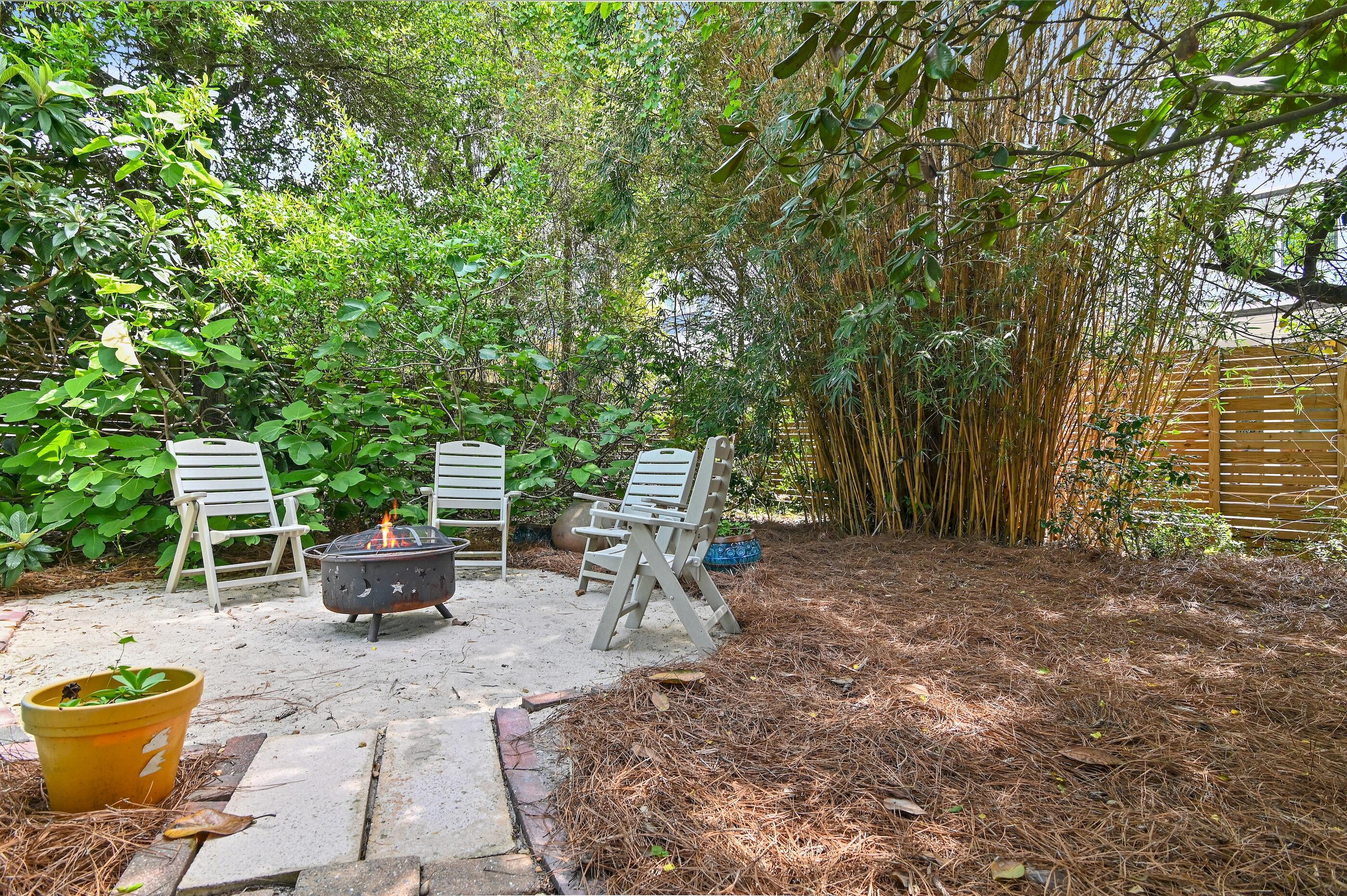 Seagrove - Residential