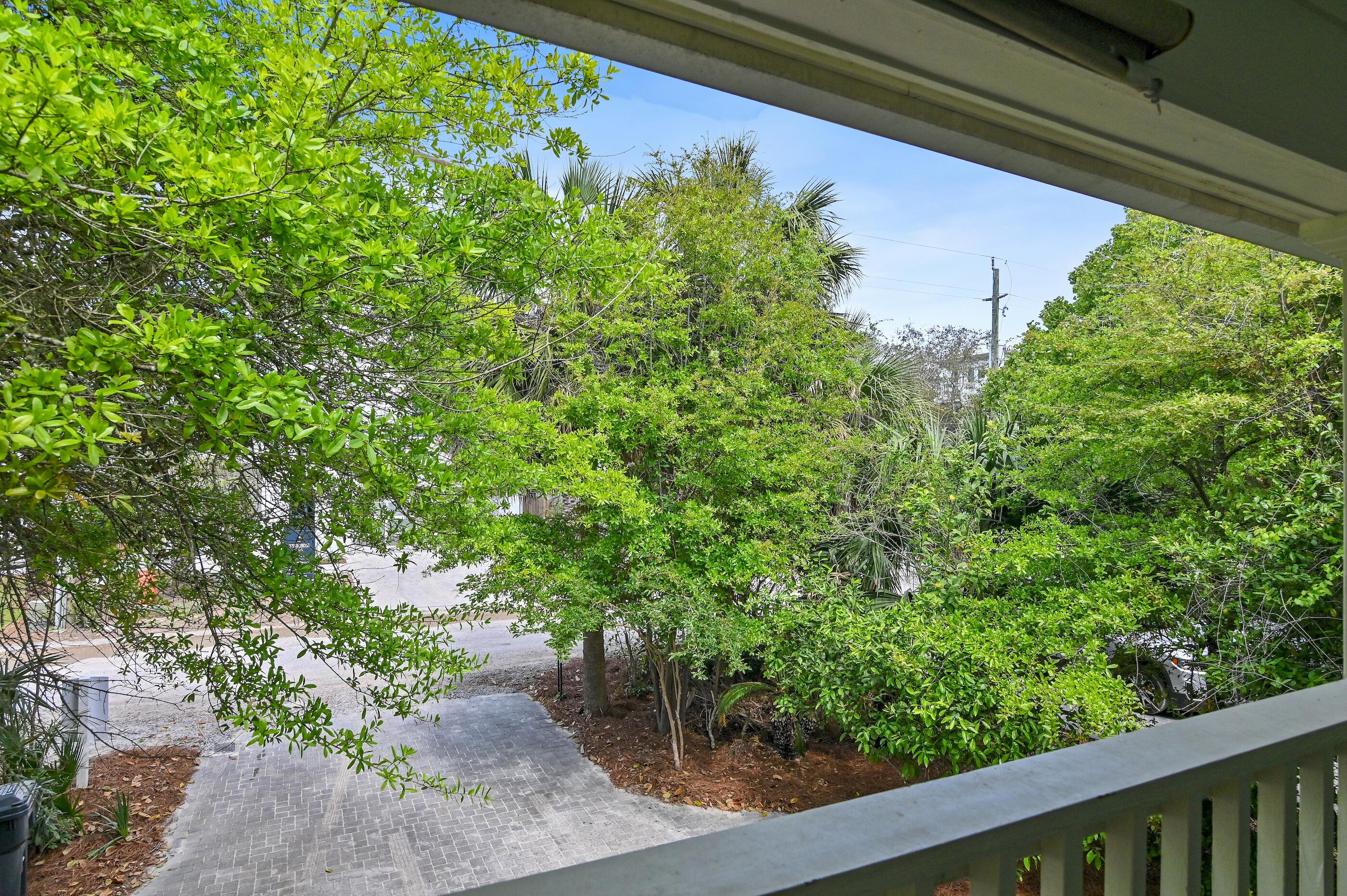 Seagrove - Residential