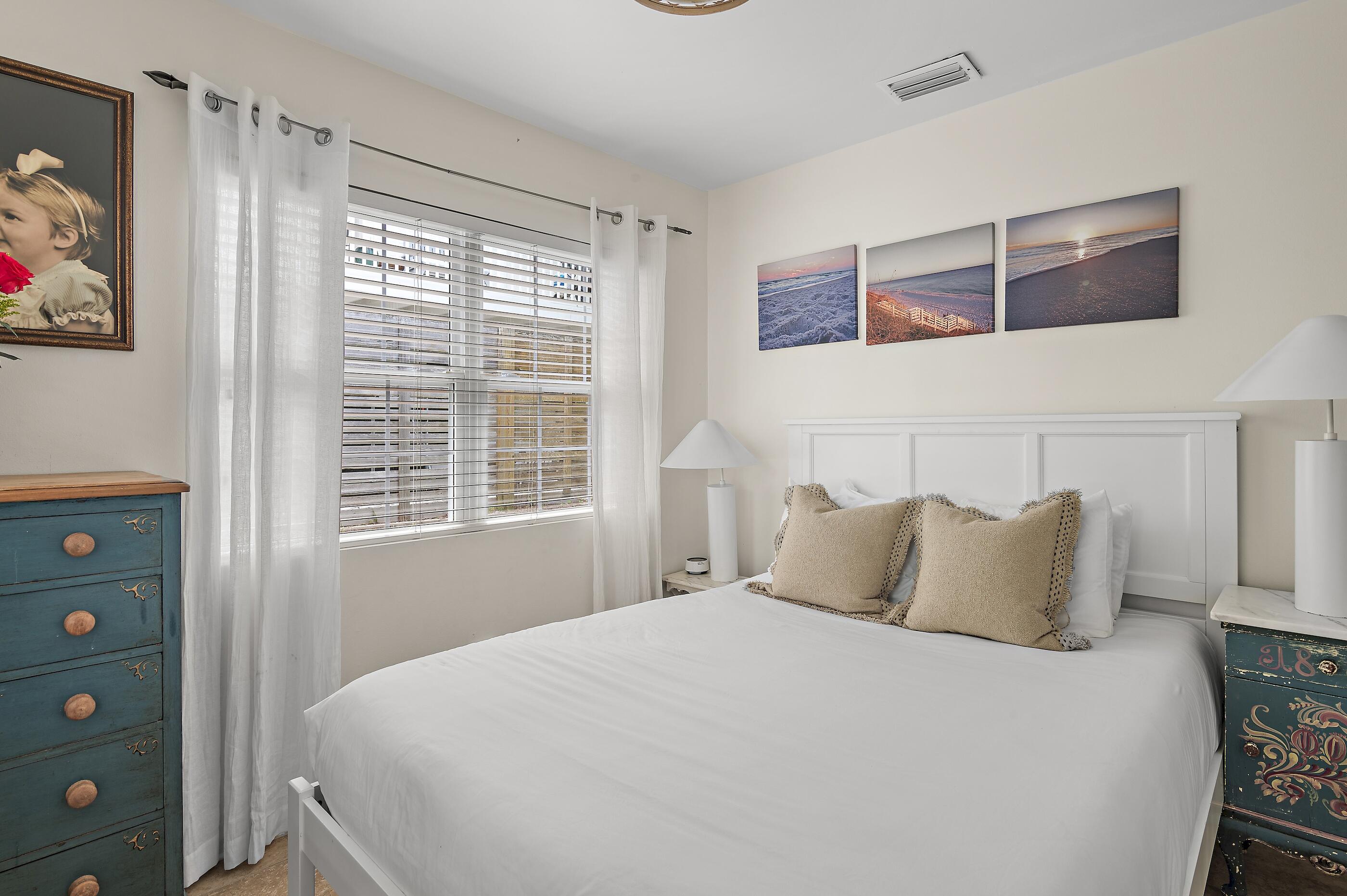 Seagrove - Residential