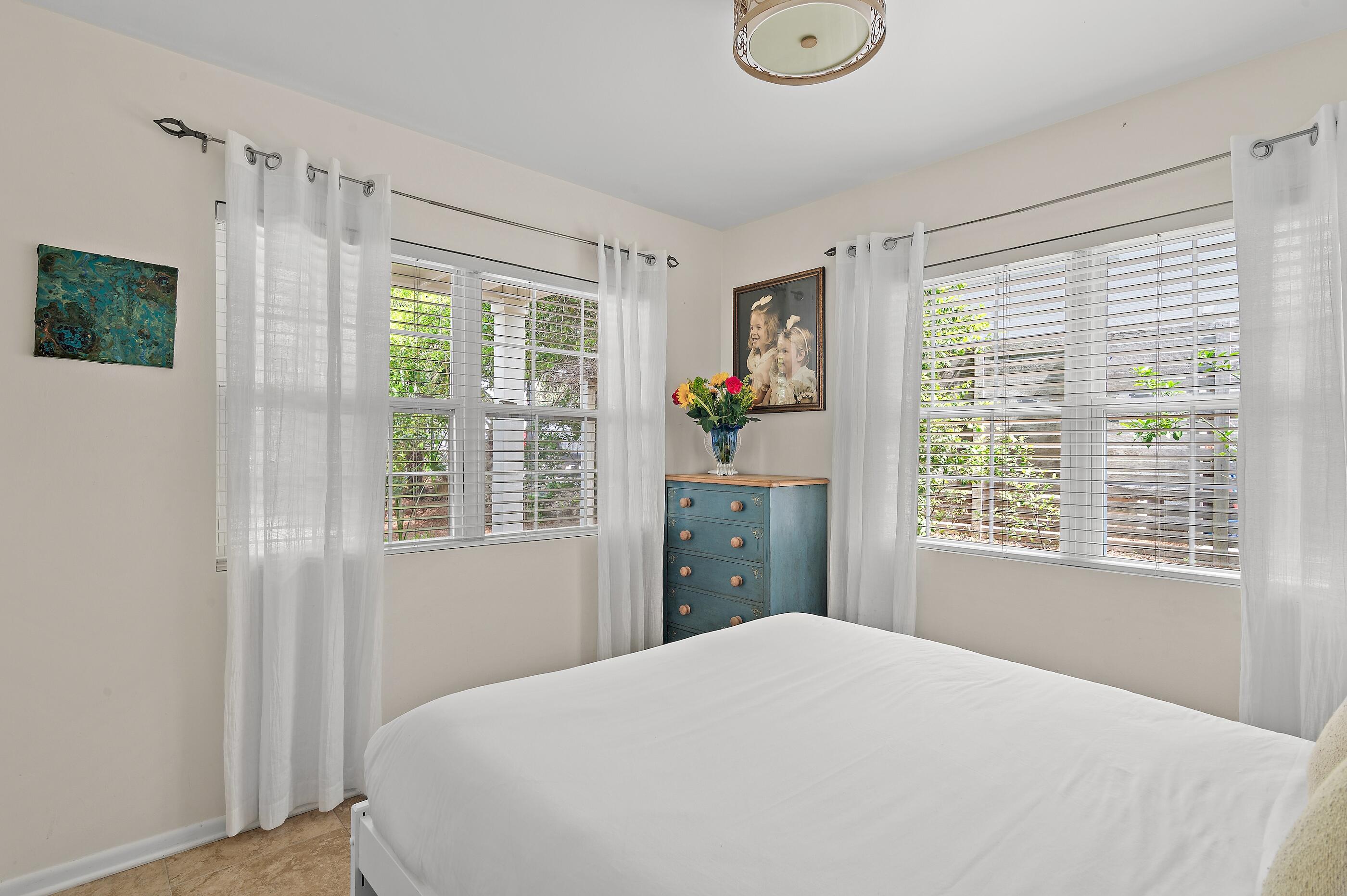 Seagrove - Residential